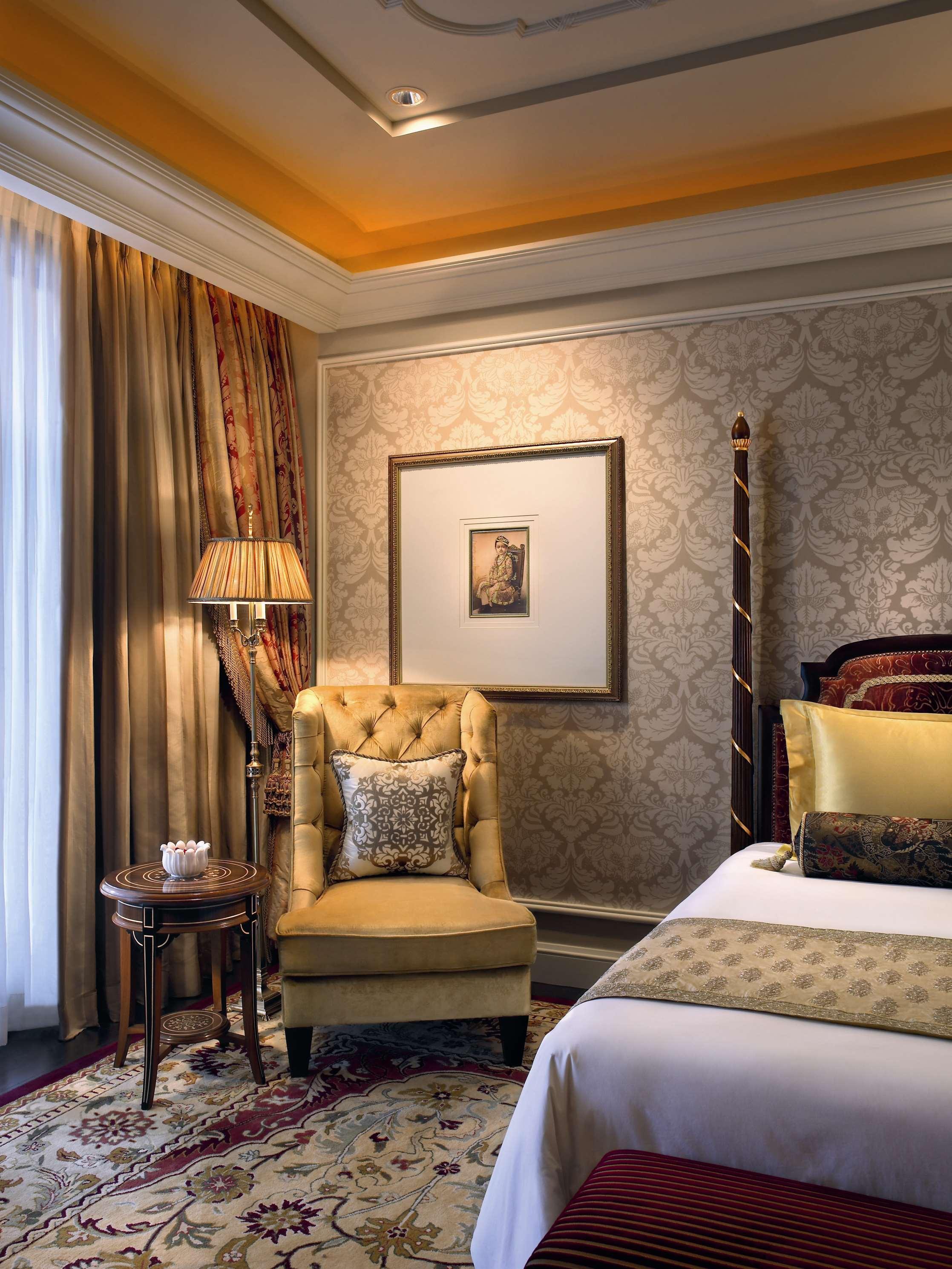Room Grand Deluxe