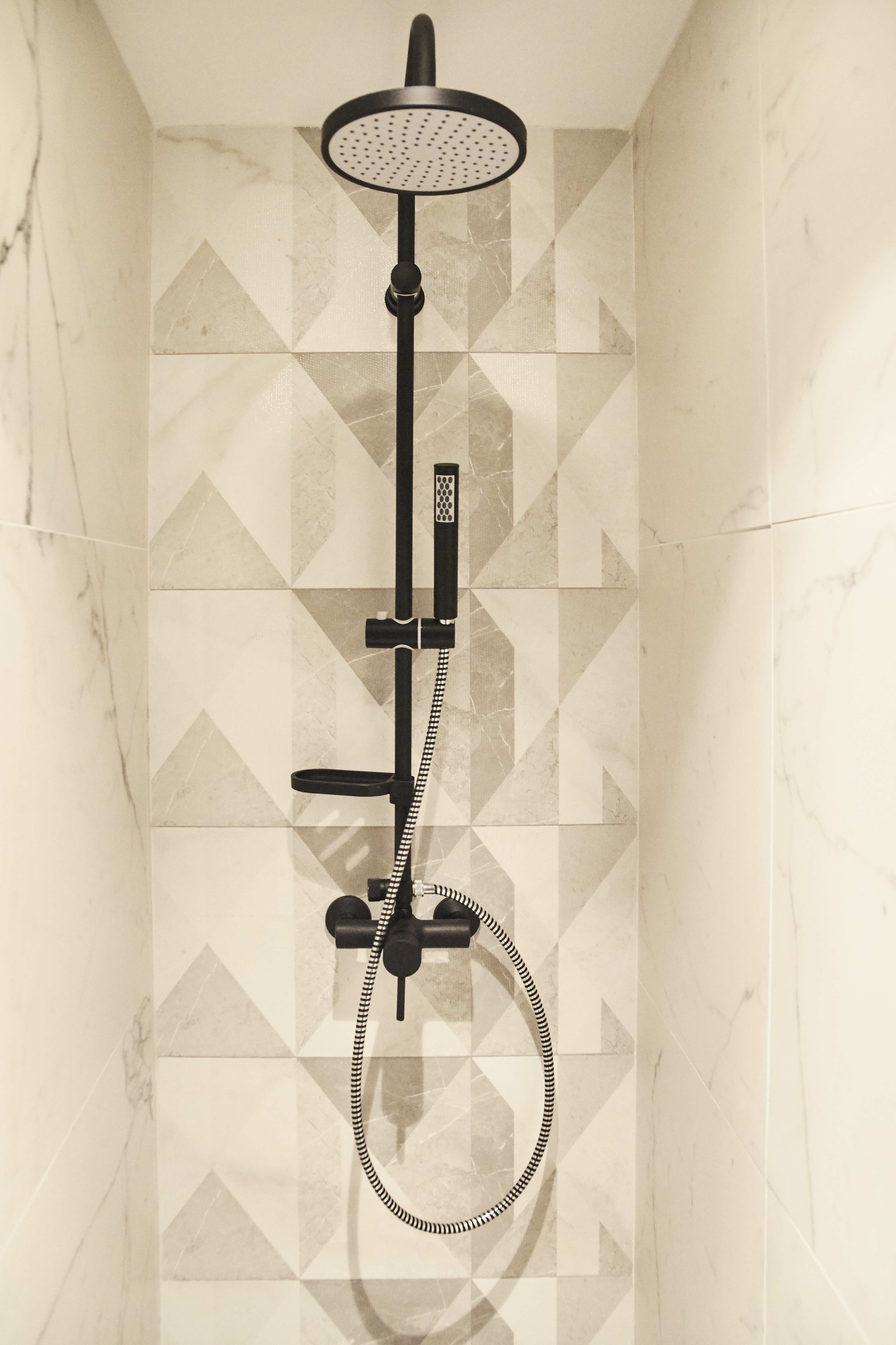 Junior Suite Classic