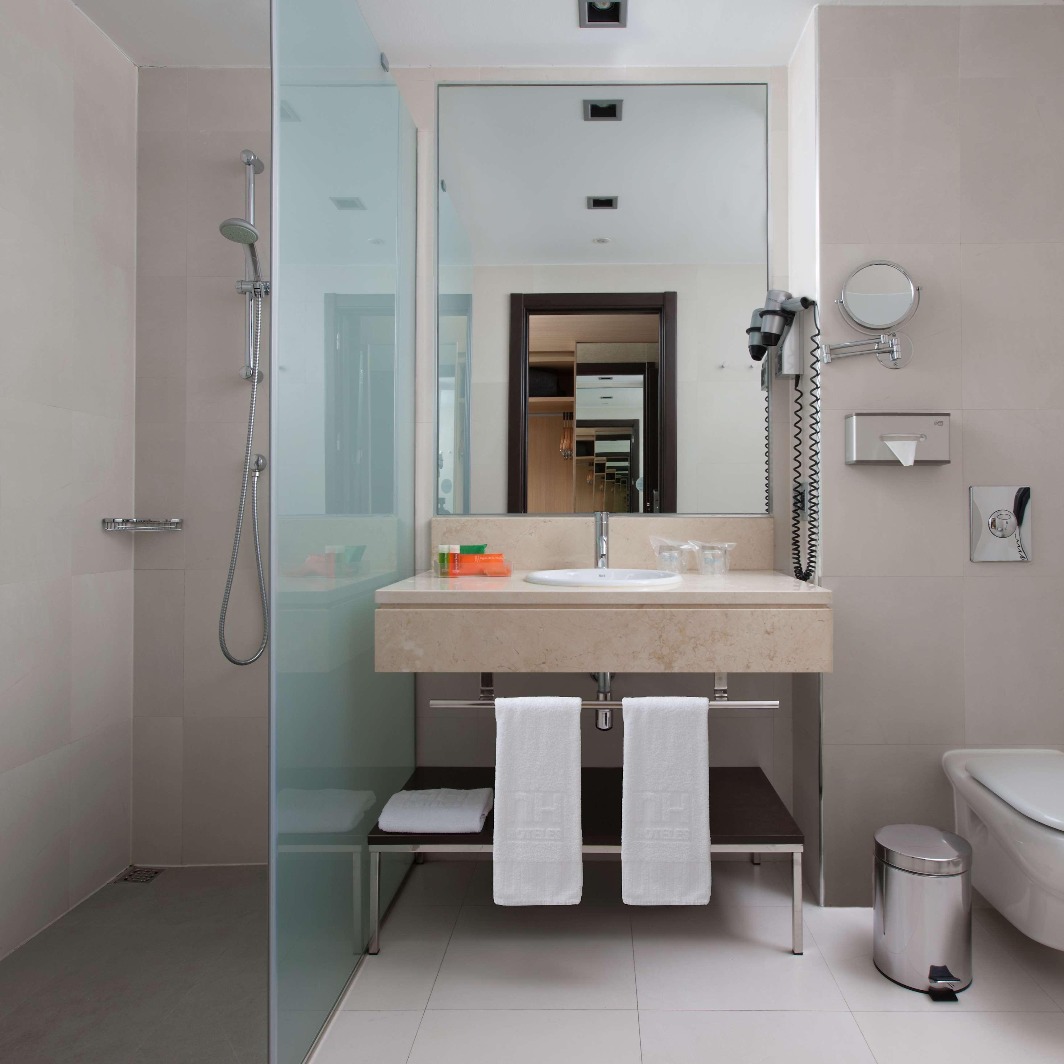 Double Single with Views