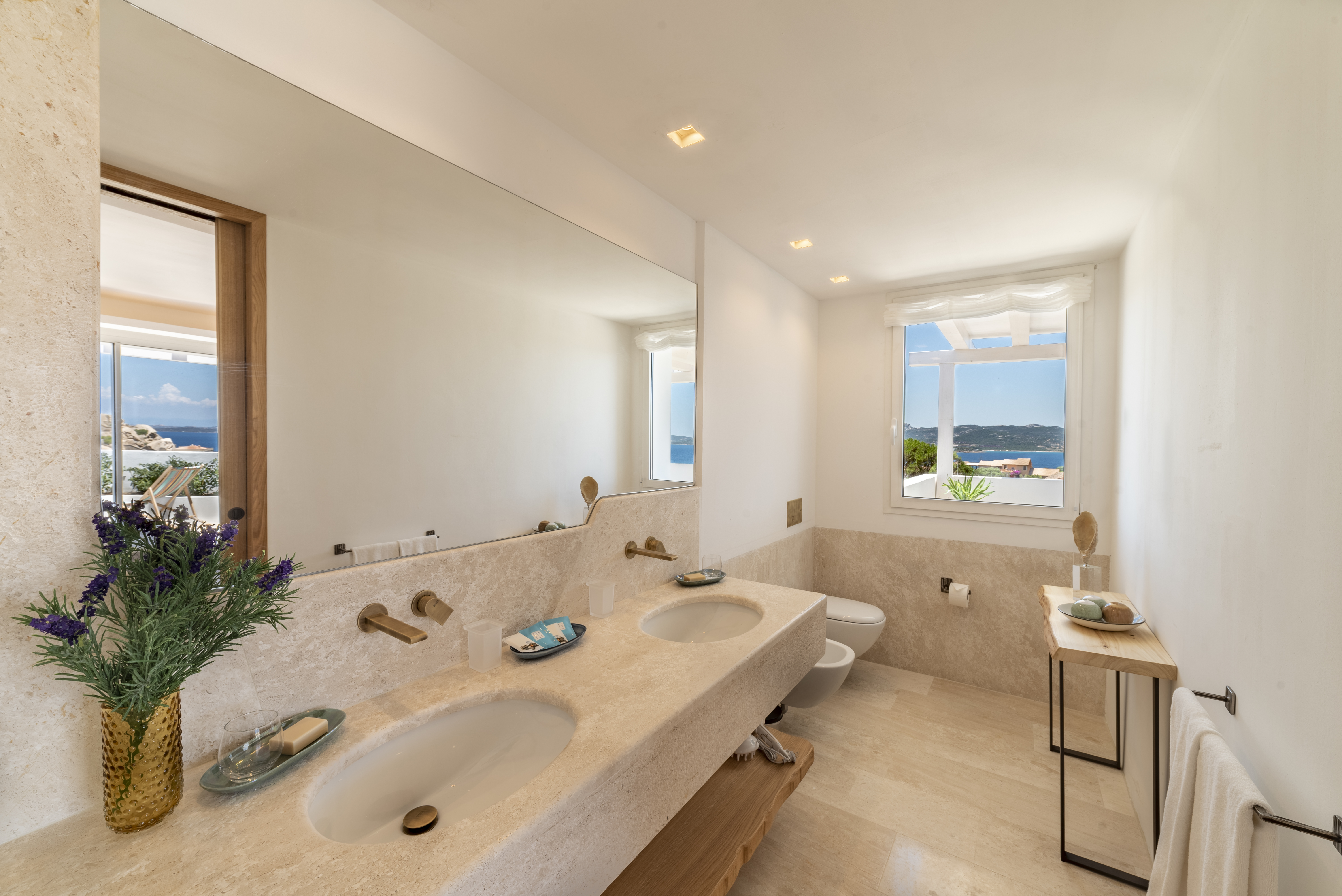 Junior Suite Superior