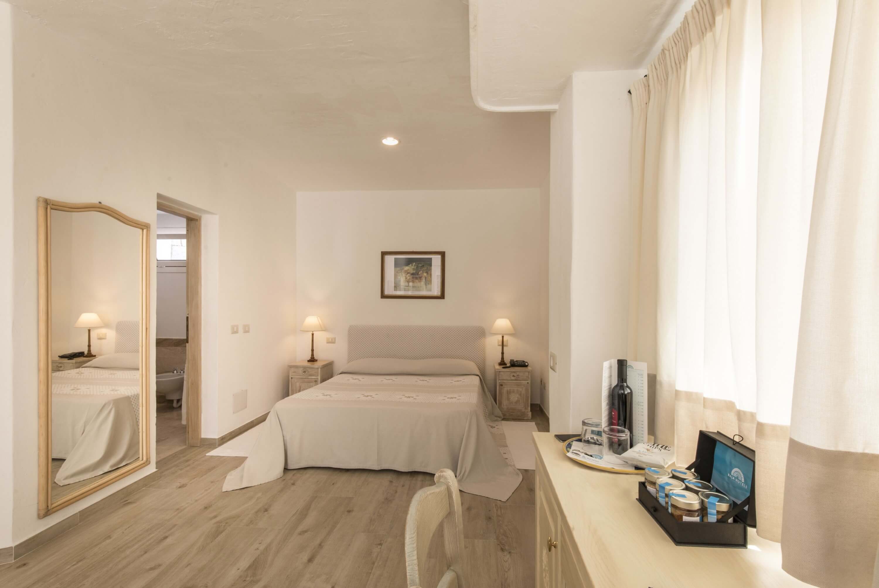 Junior Suite with Private Pool