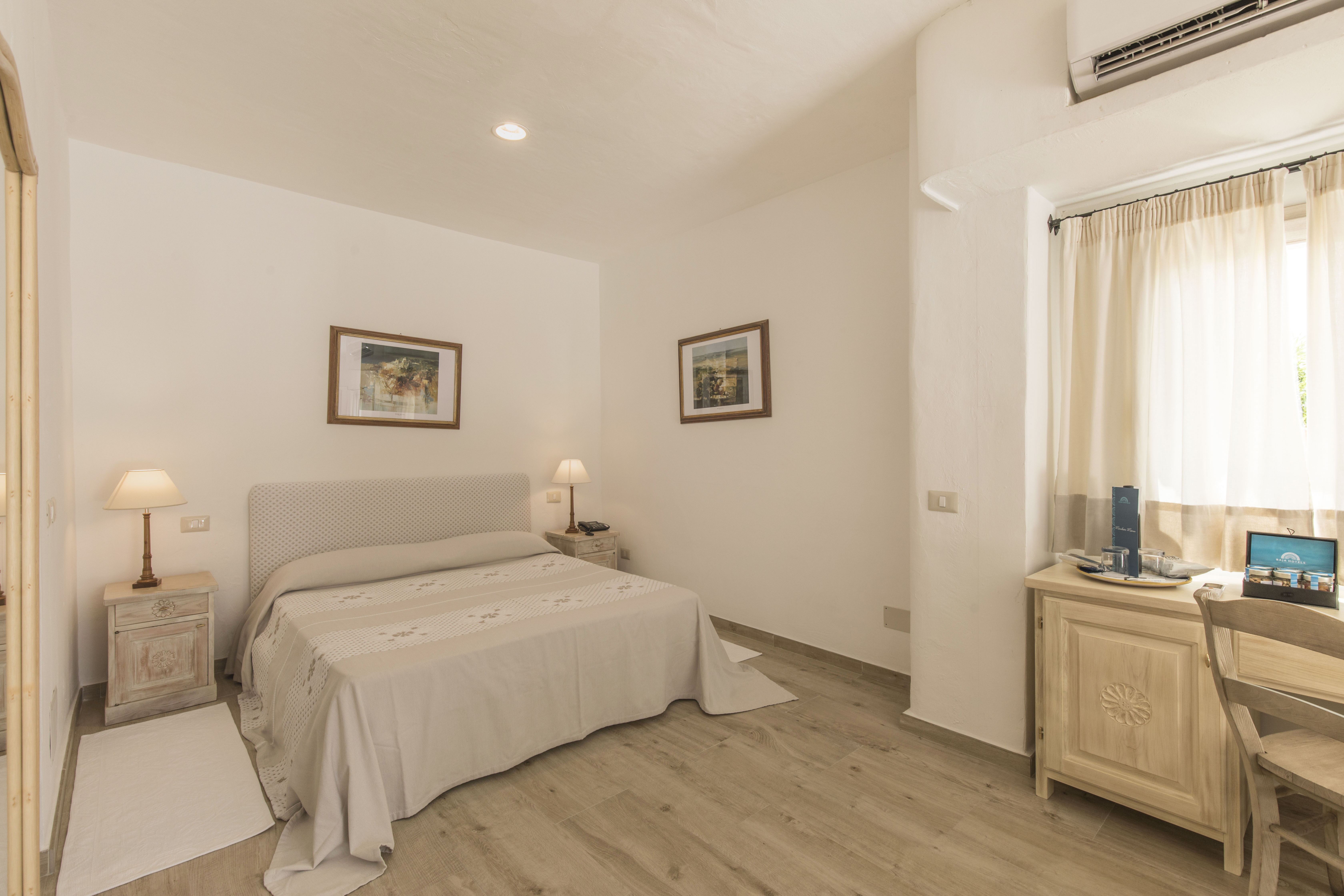 Junior Suite with Private Pool