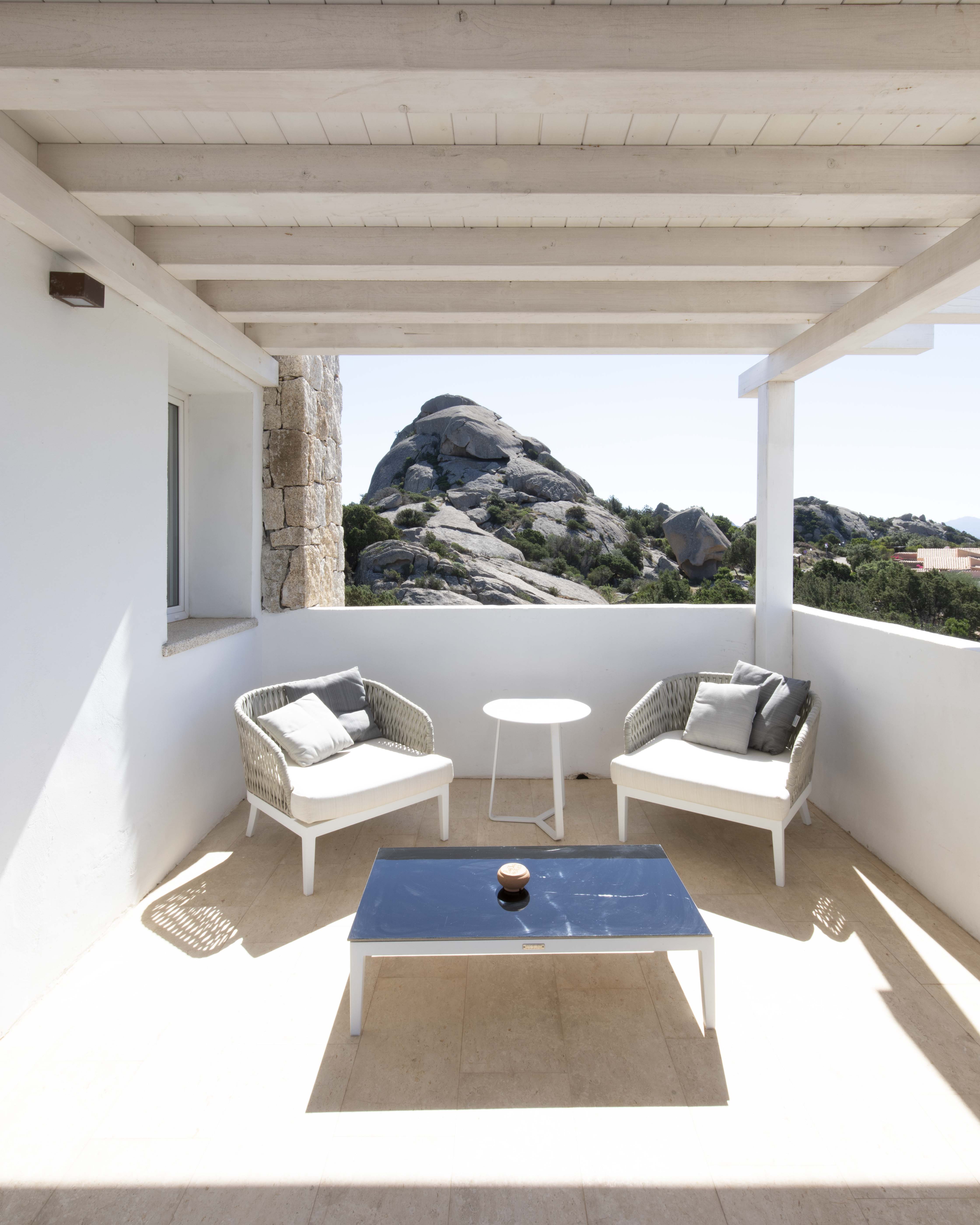 Junior Suite Superior