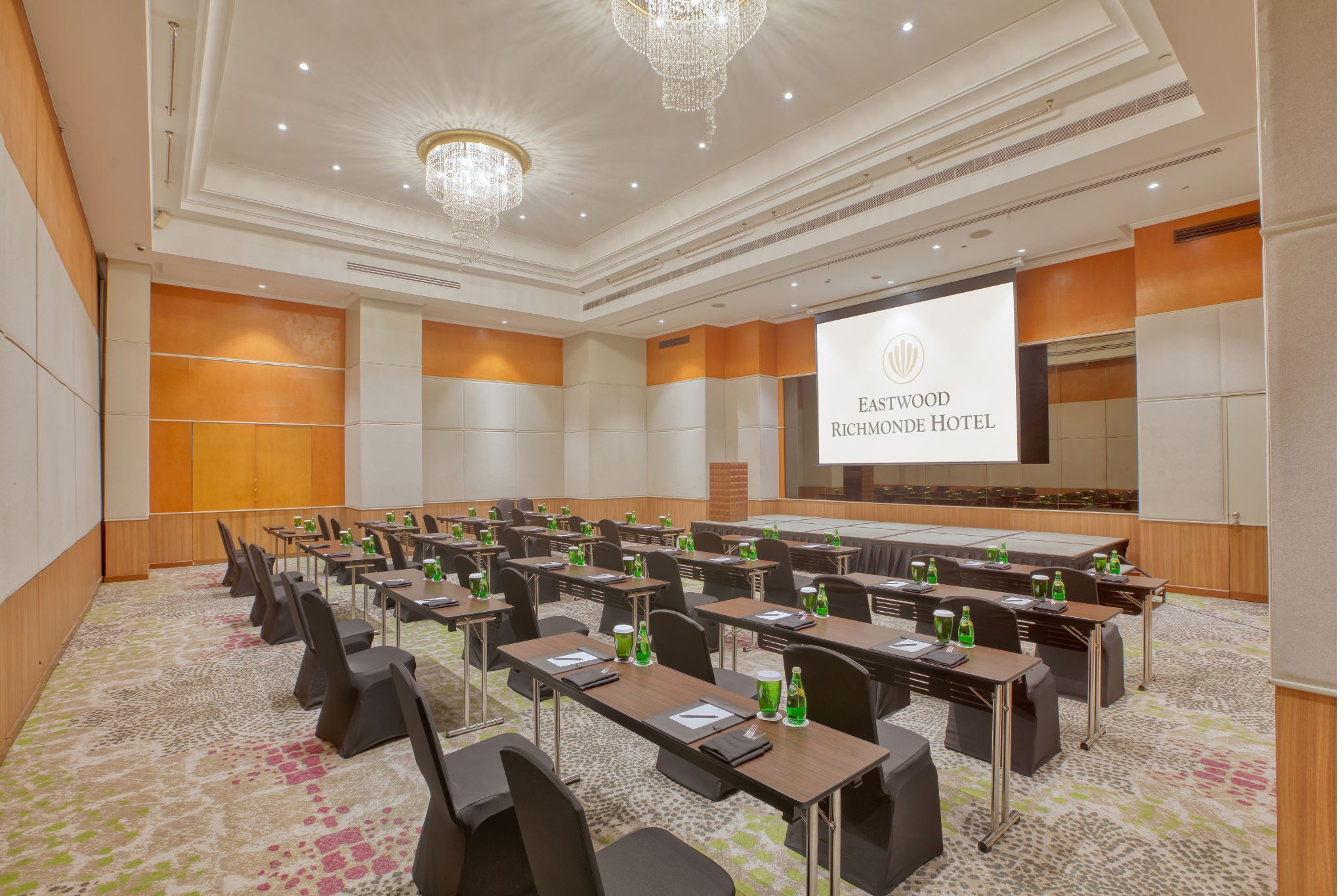 Conferences