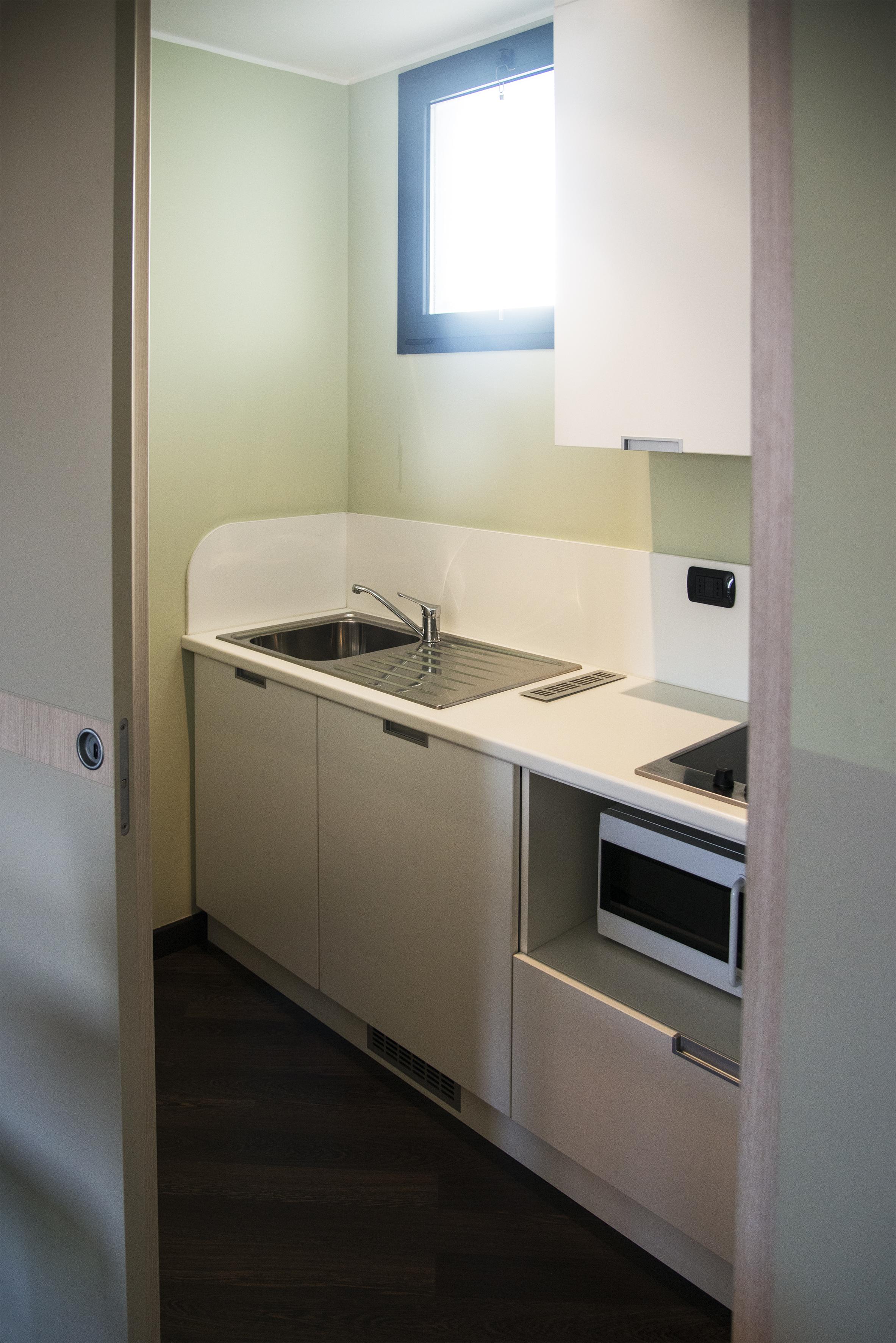 Double or Twin Superior