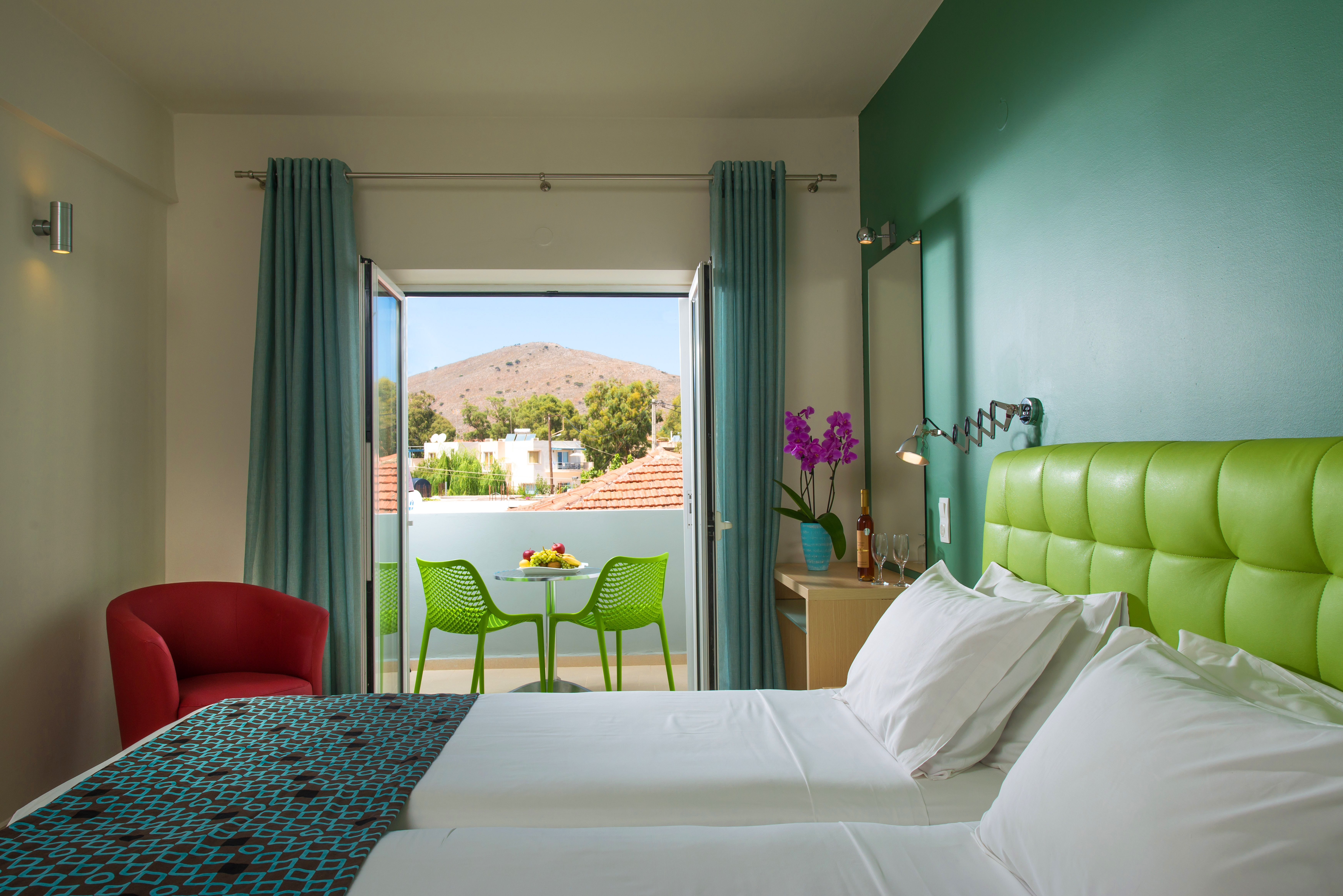 Double Single Standard