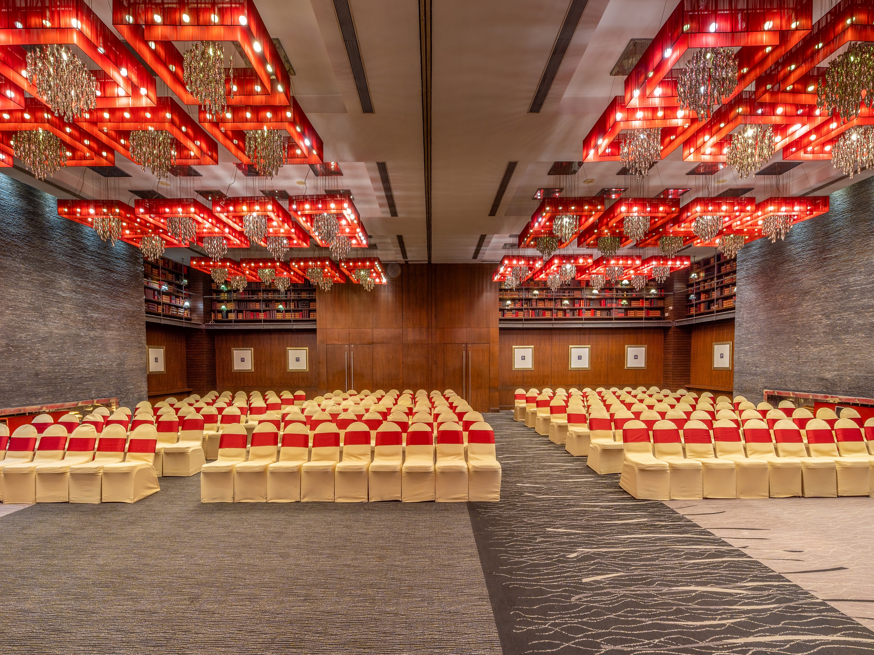 Conferences