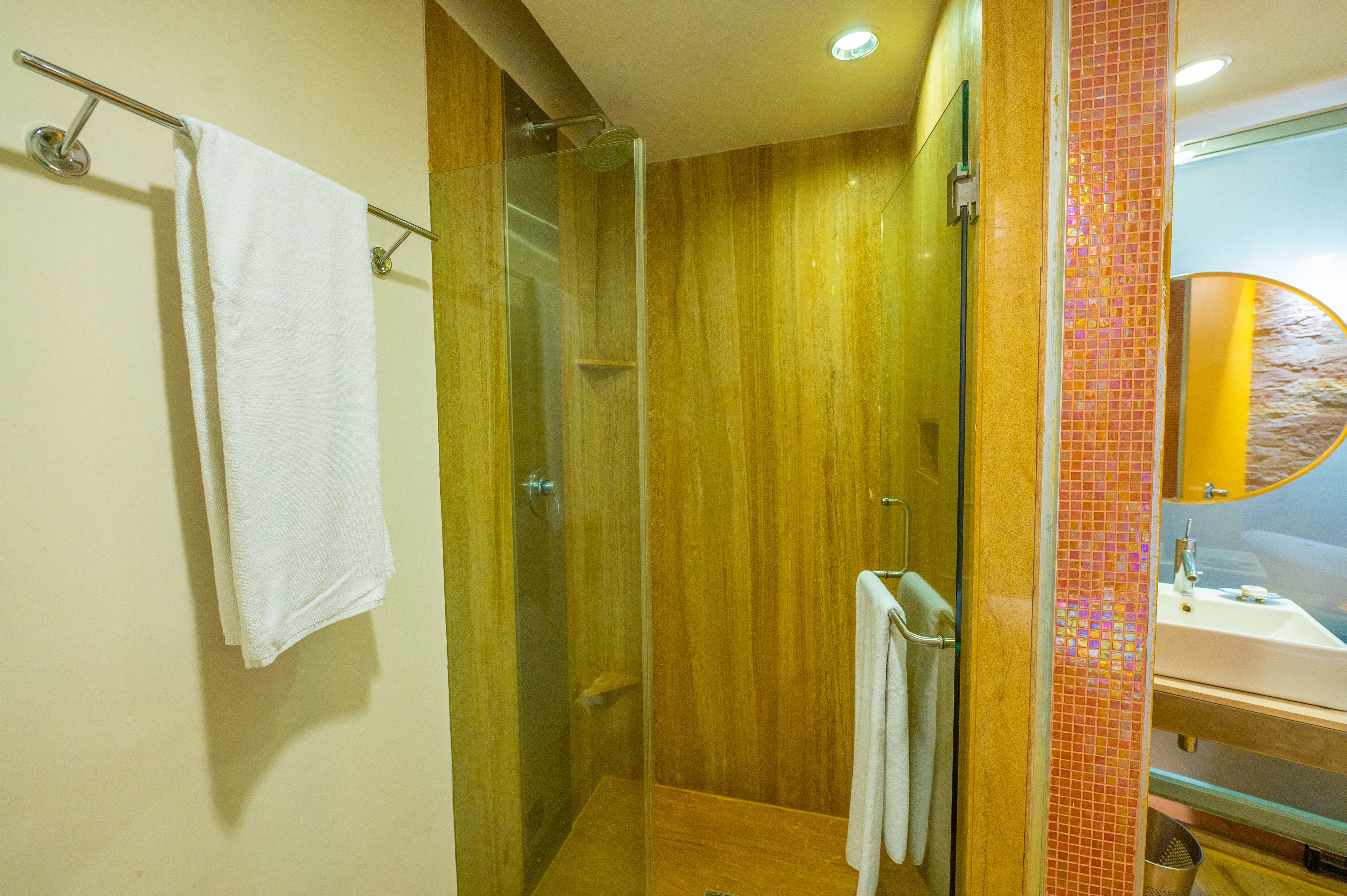 Suite Standard