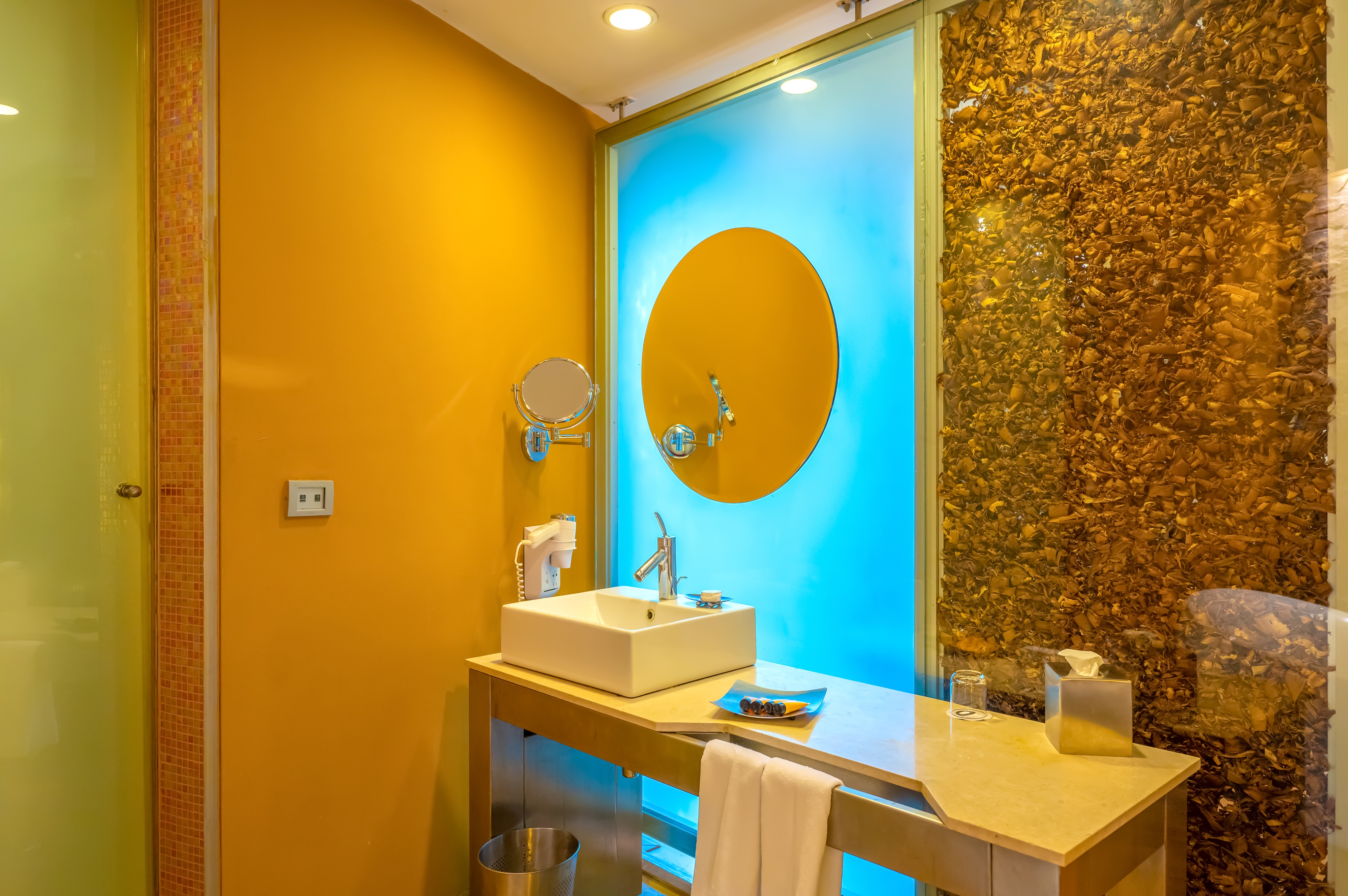 Suite Standard