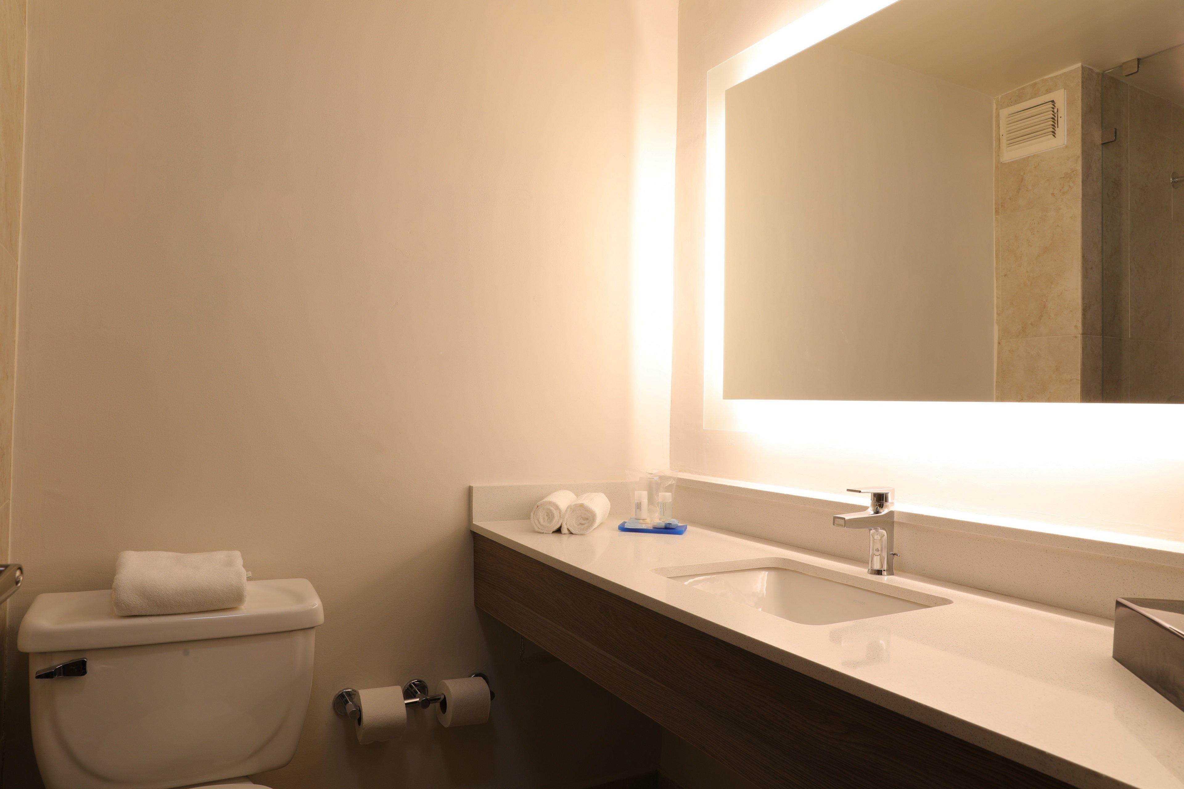 Double Two Queen Beds