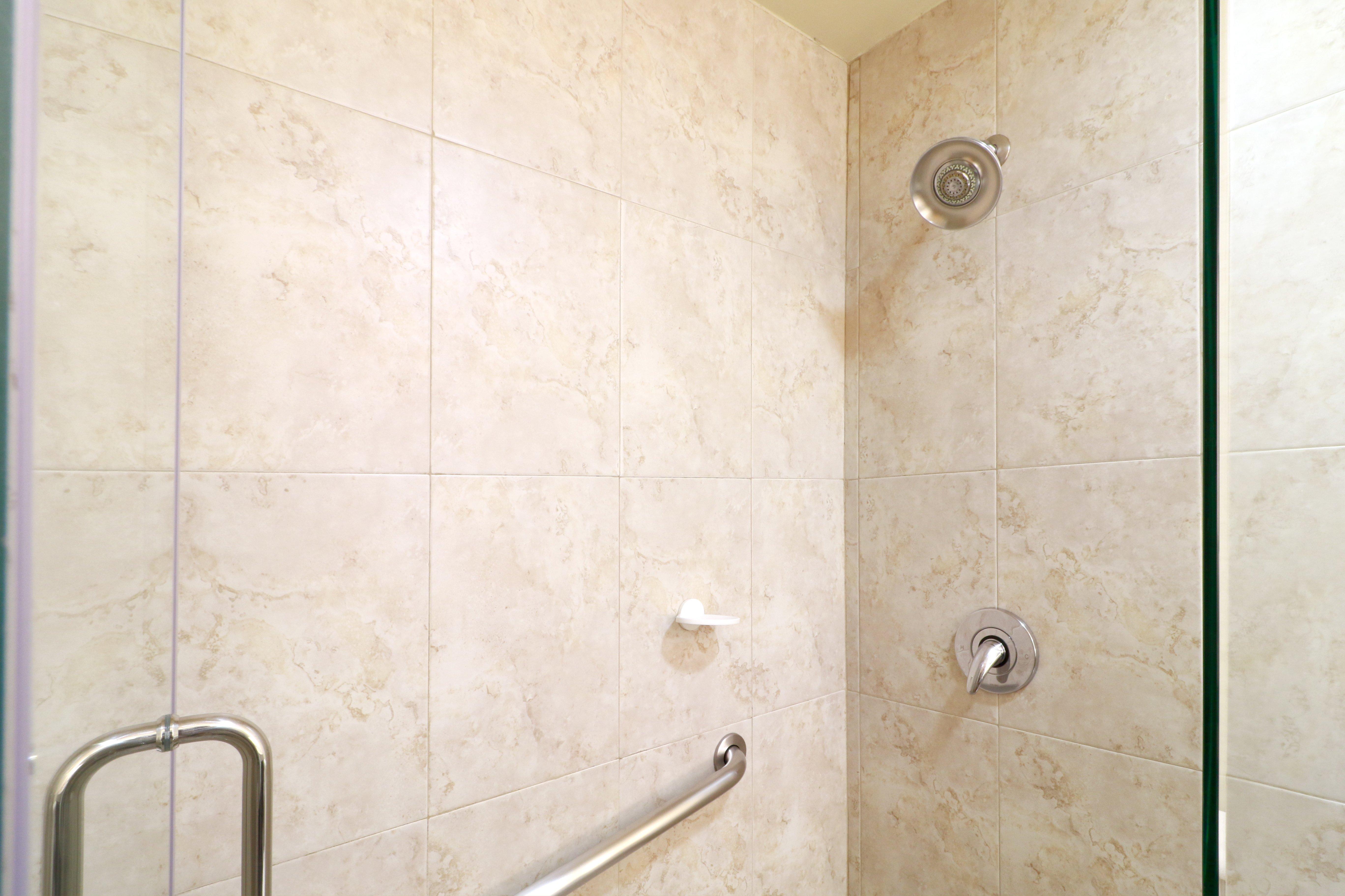 Double Two Queen Beds