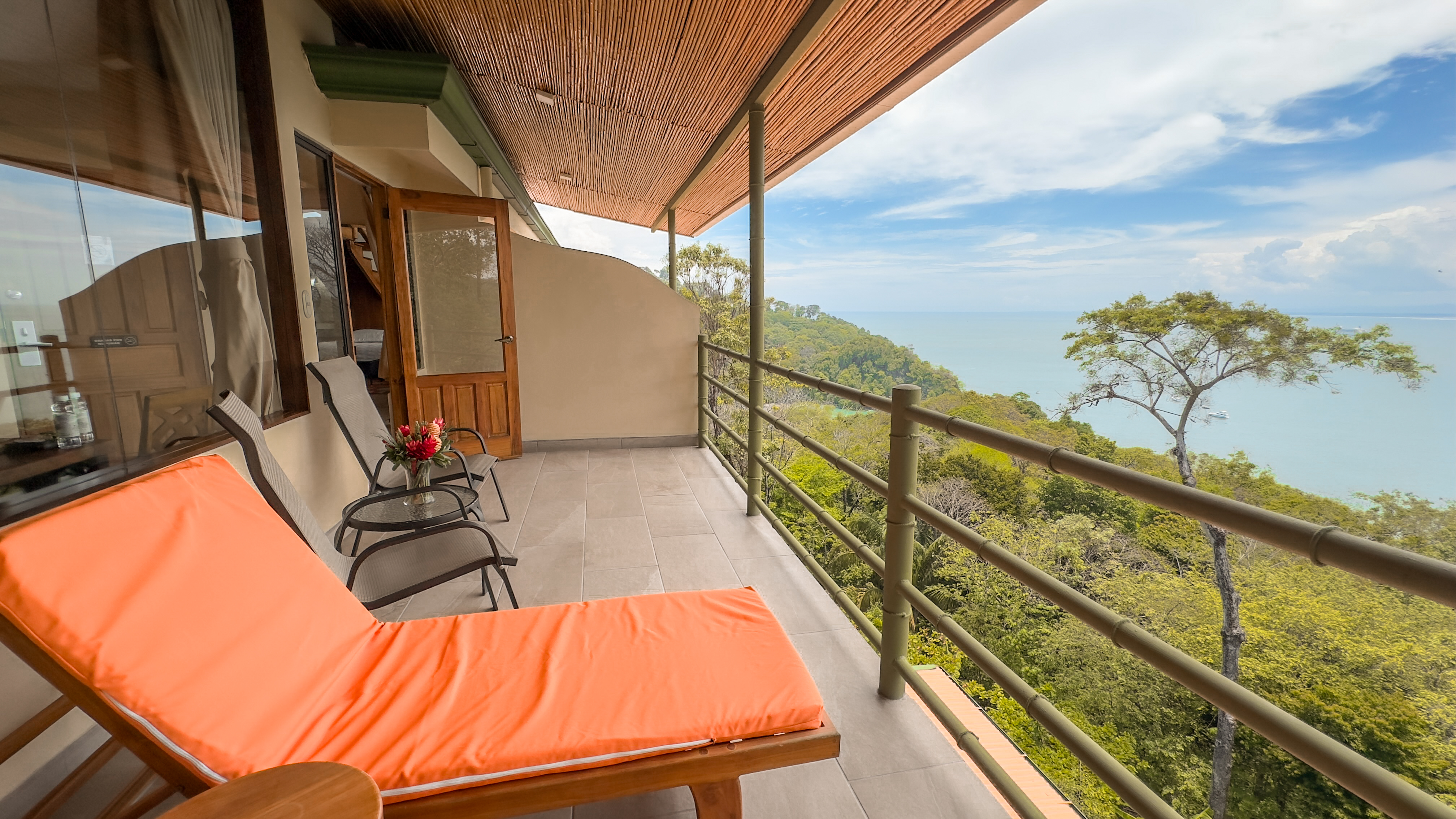 Suite Honeymoon