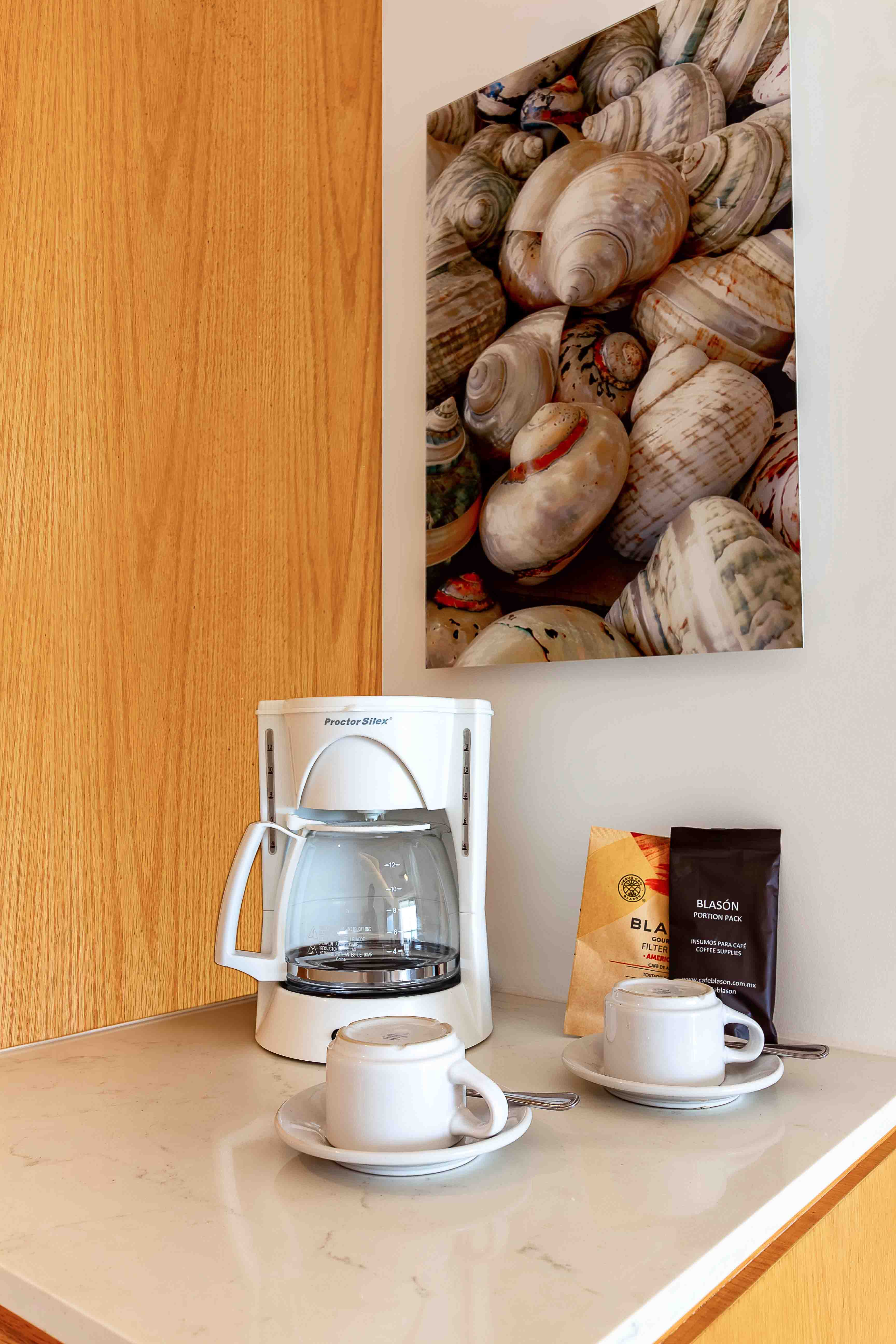 Triple Deluxe Superior