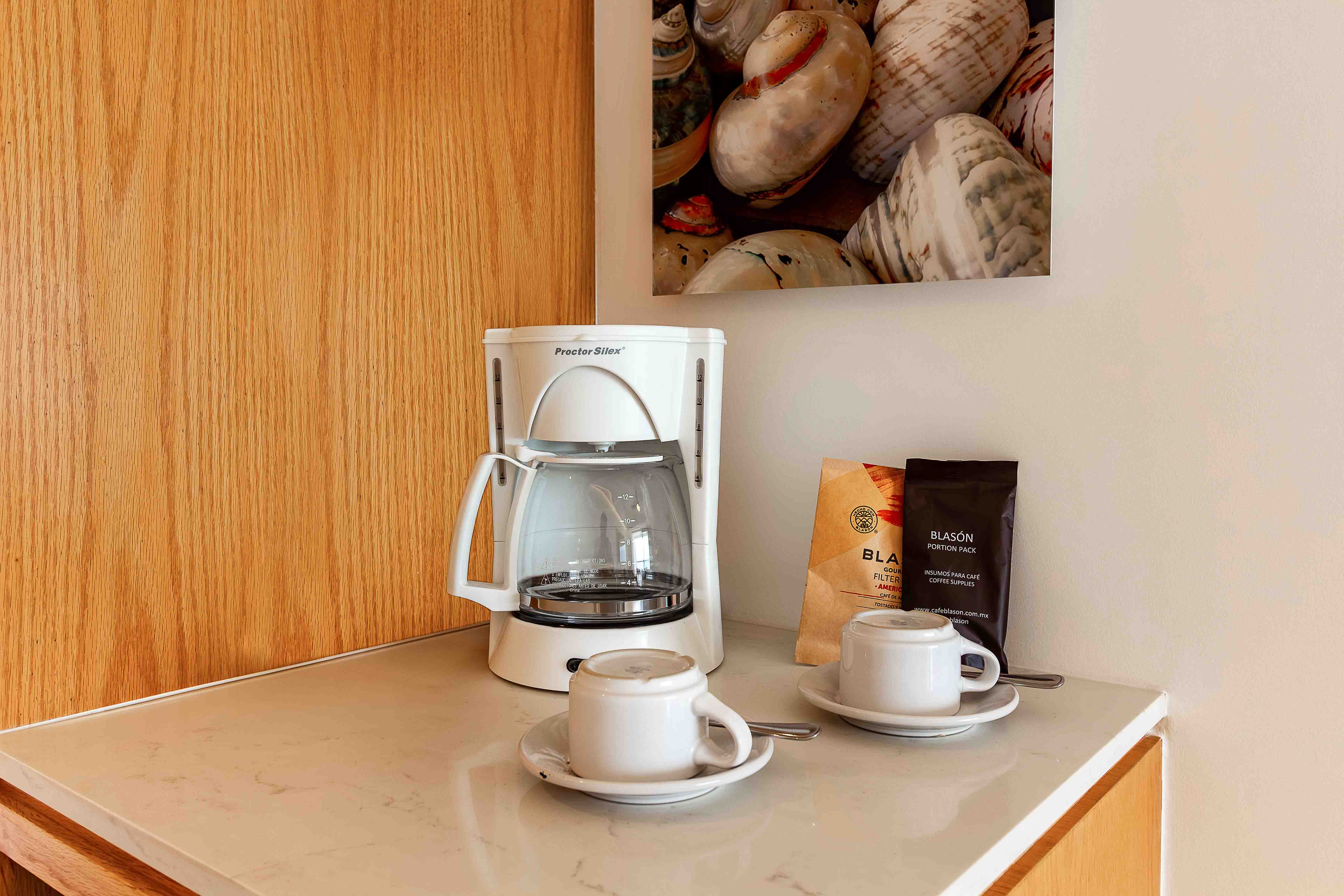 Single Deluxe Superior