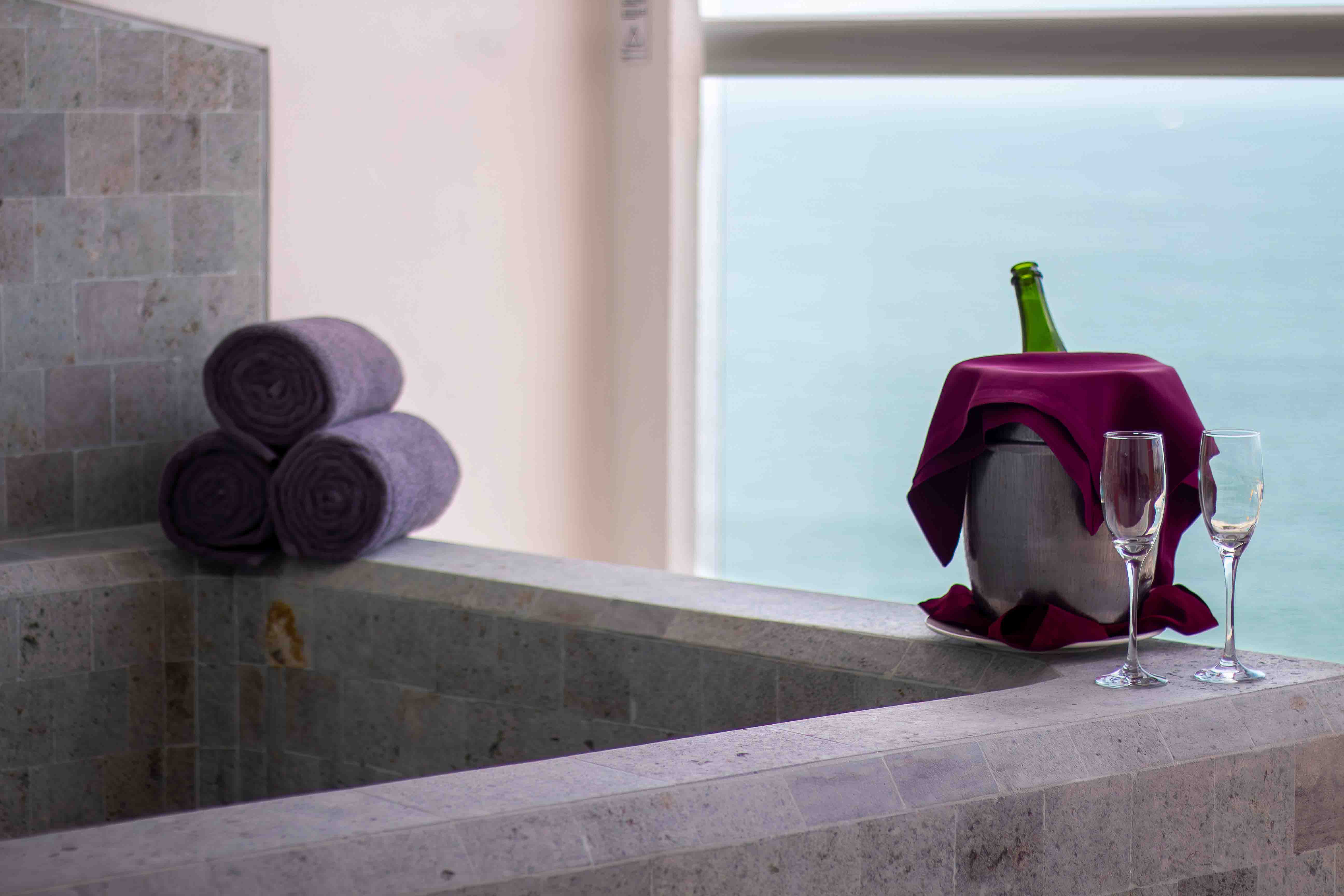 Double Deluxe Premier