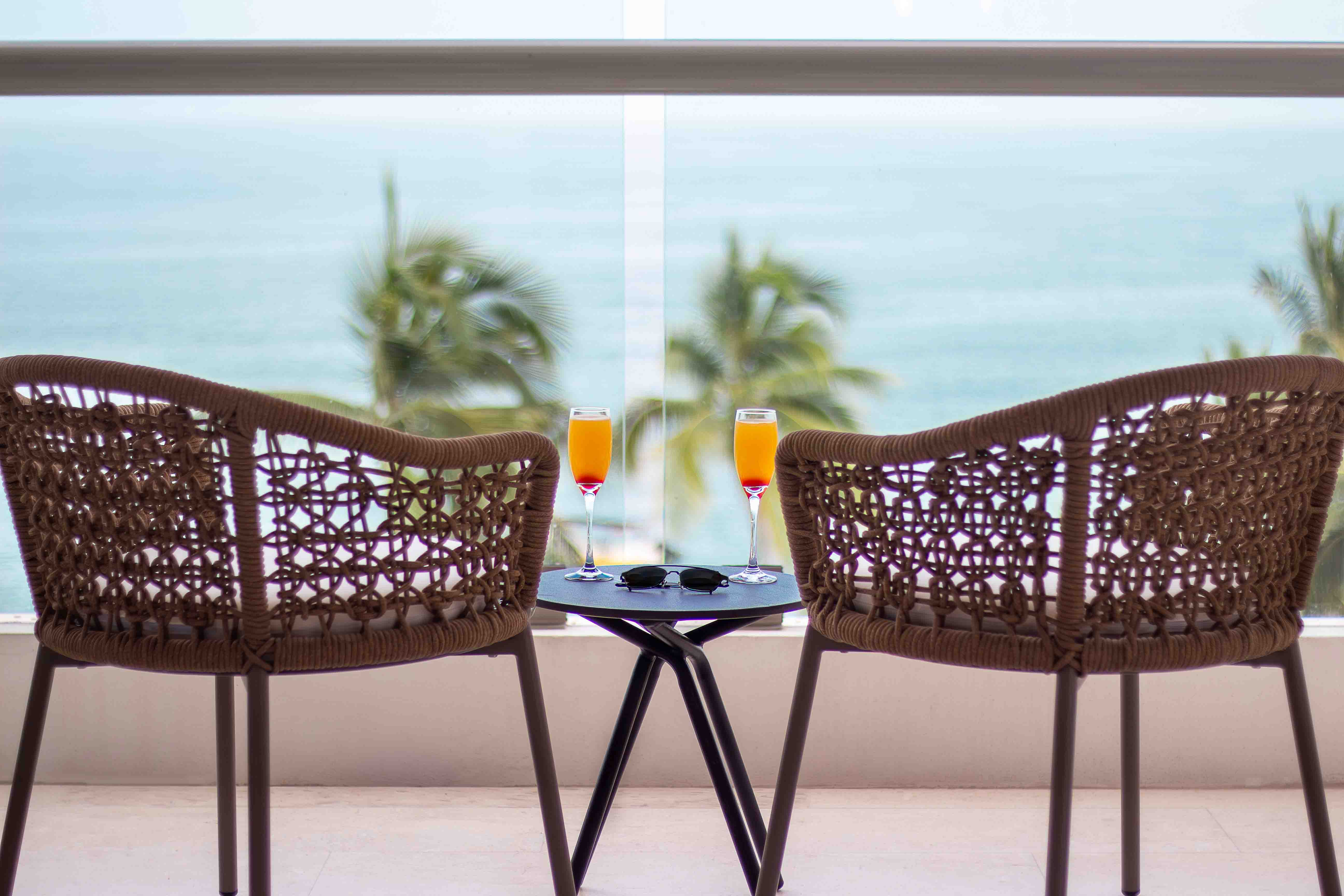 Double Deluxe Premier