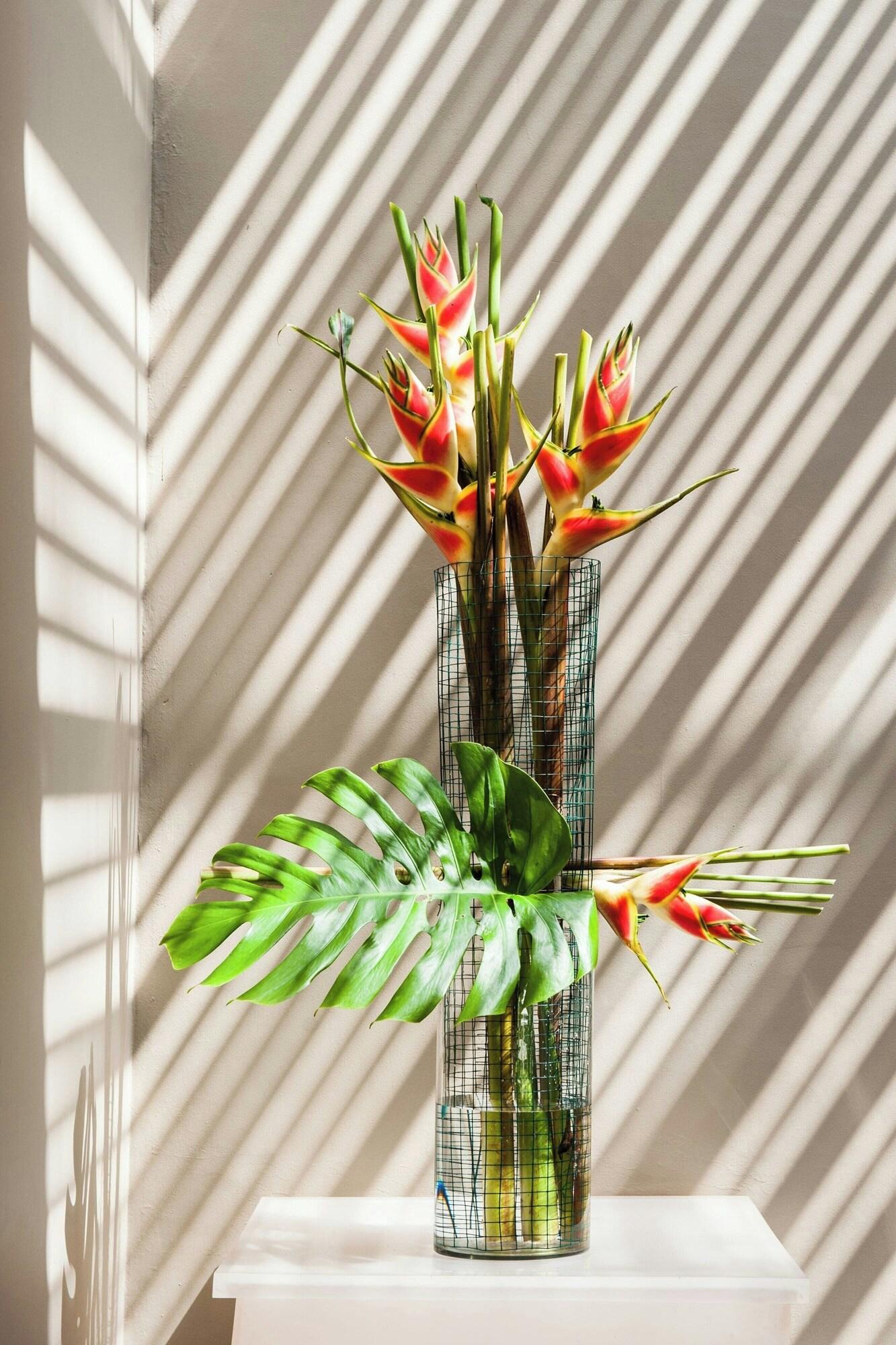 Villa Three Bedrooms with Private Pool