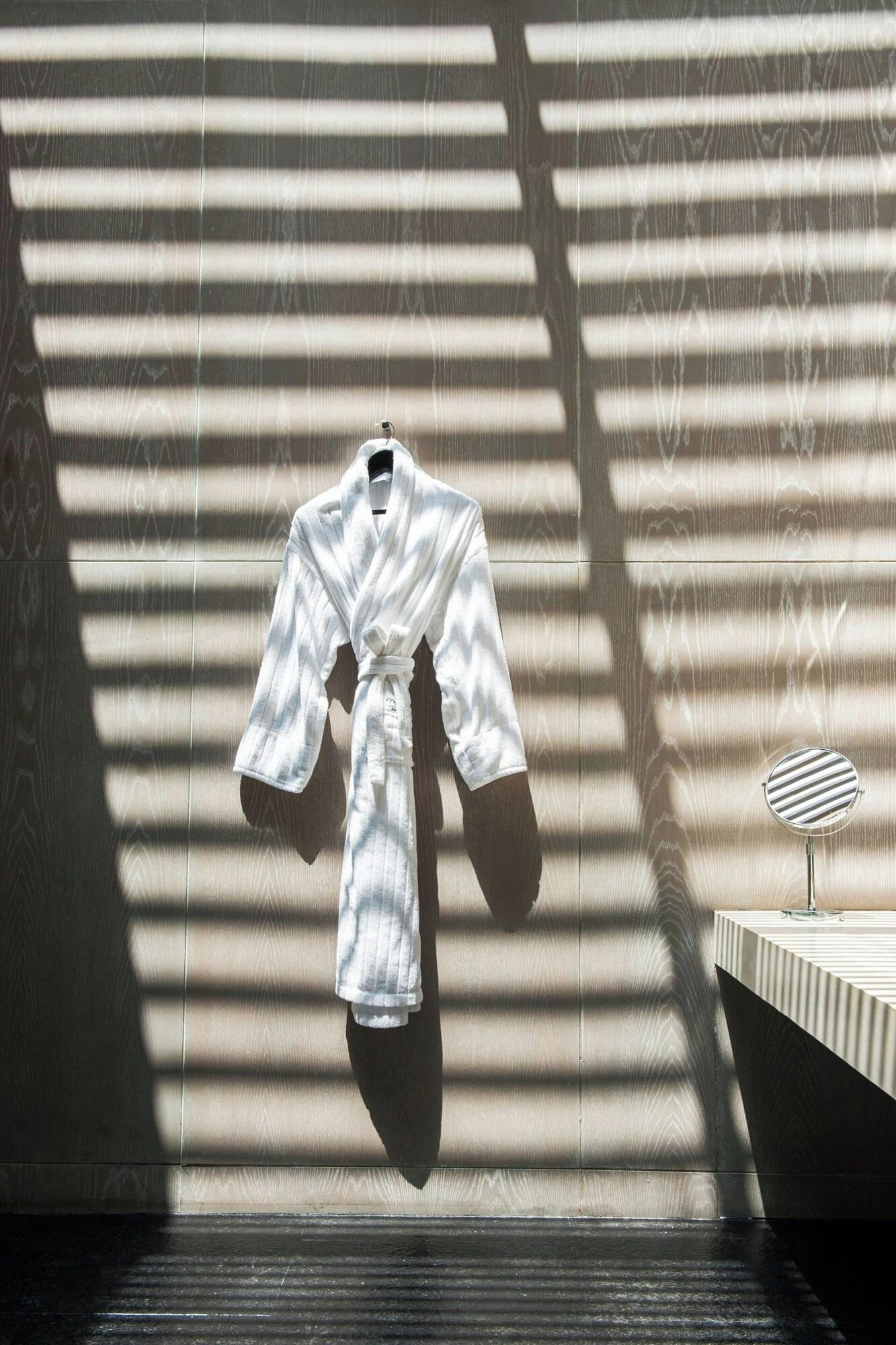 Villa Three Bedrooms with Private Pool