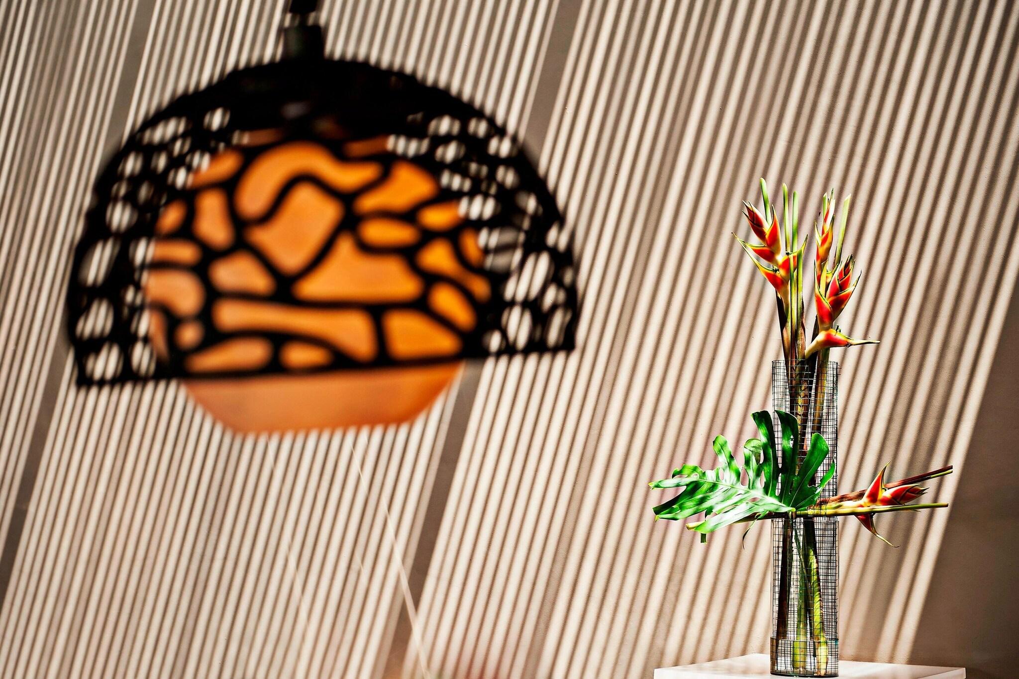 Villa Three Bedrooms with Private Pool