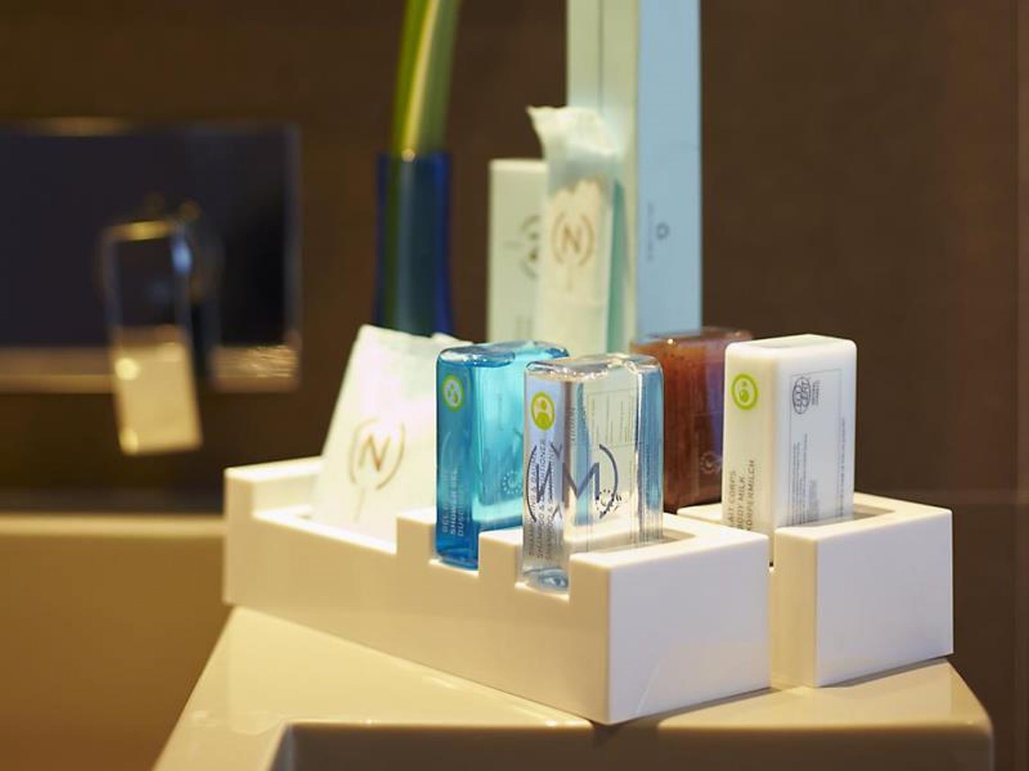 Double or Twin Premier