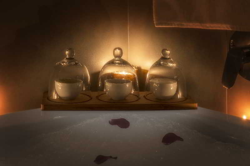 Double or Twin Superior Mountain View