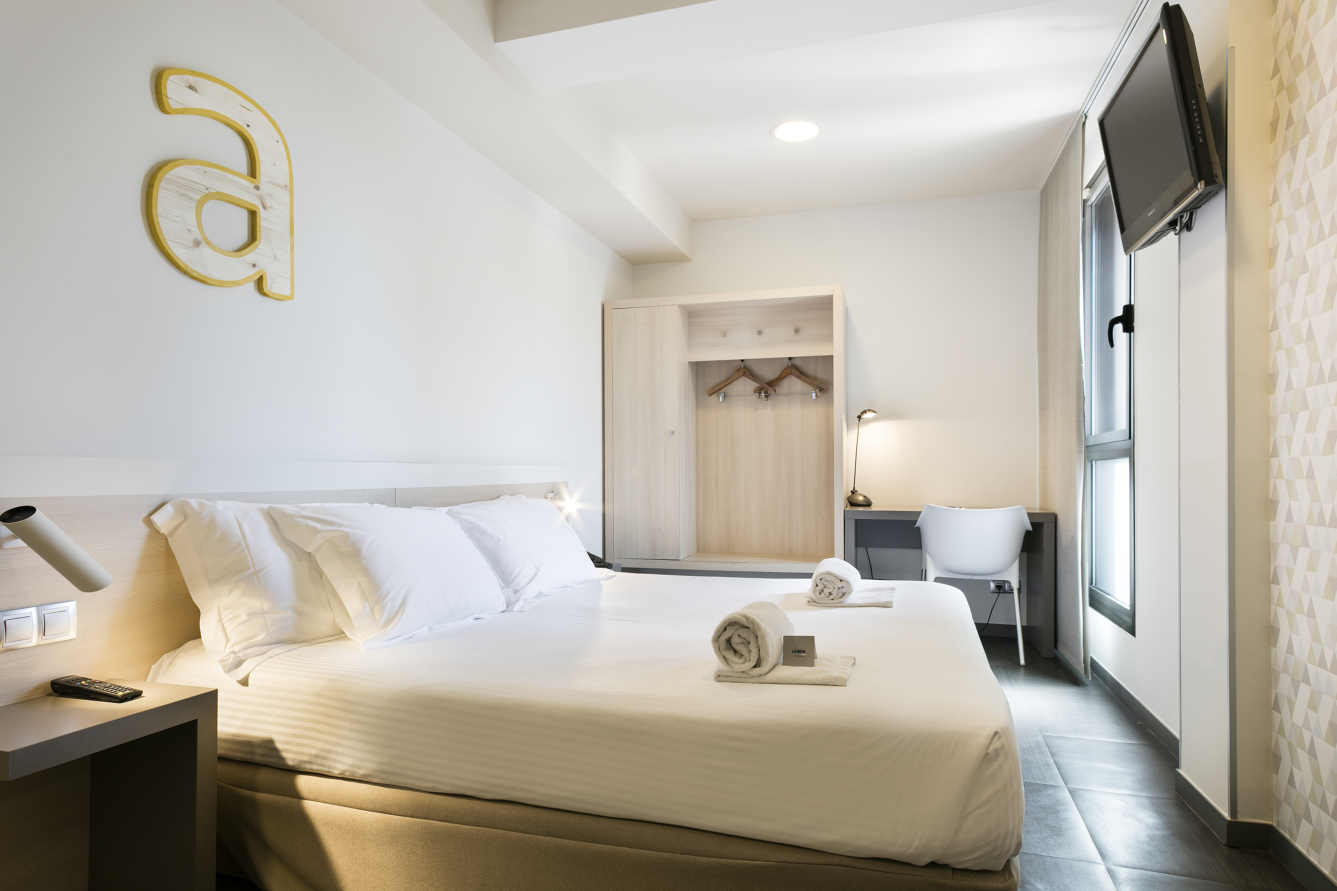 Double or Twin Economy