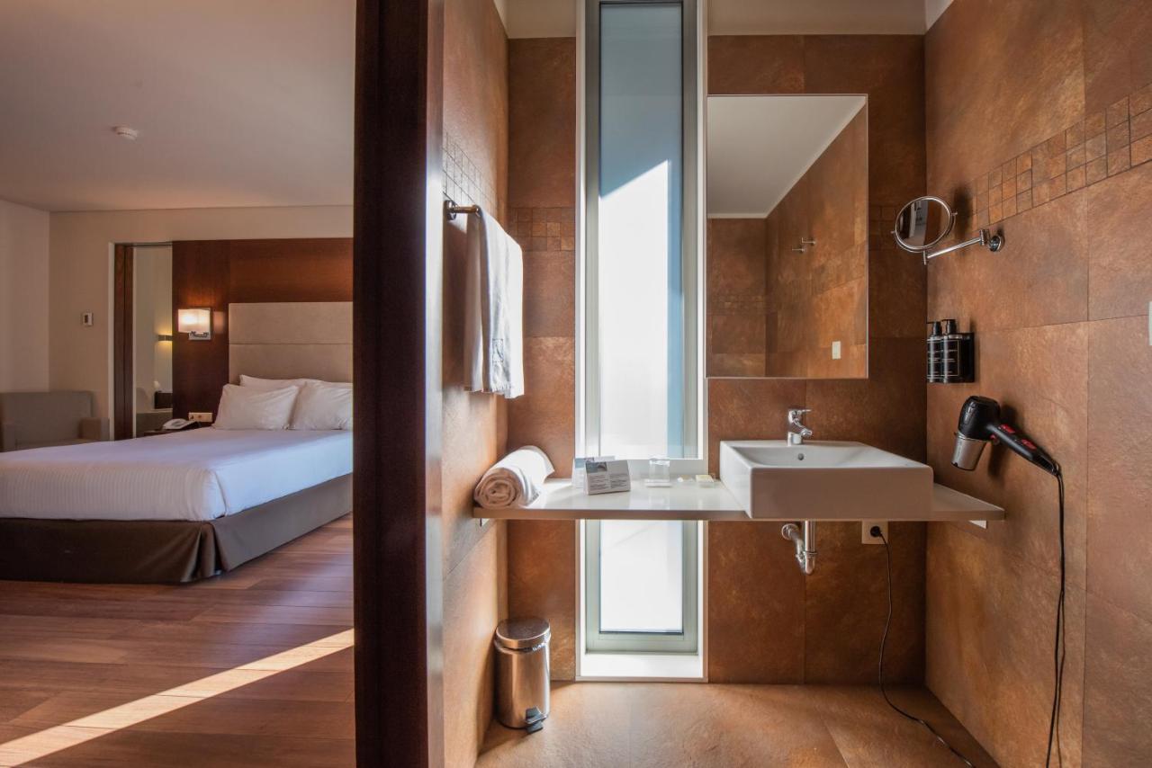 Apartment Capacity 3