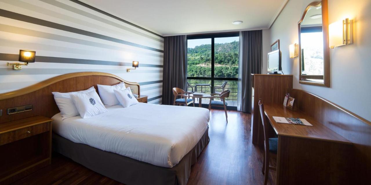 Double Single Standard