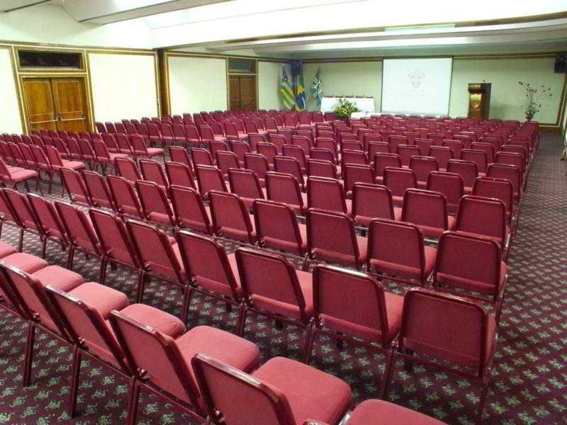 Conferences