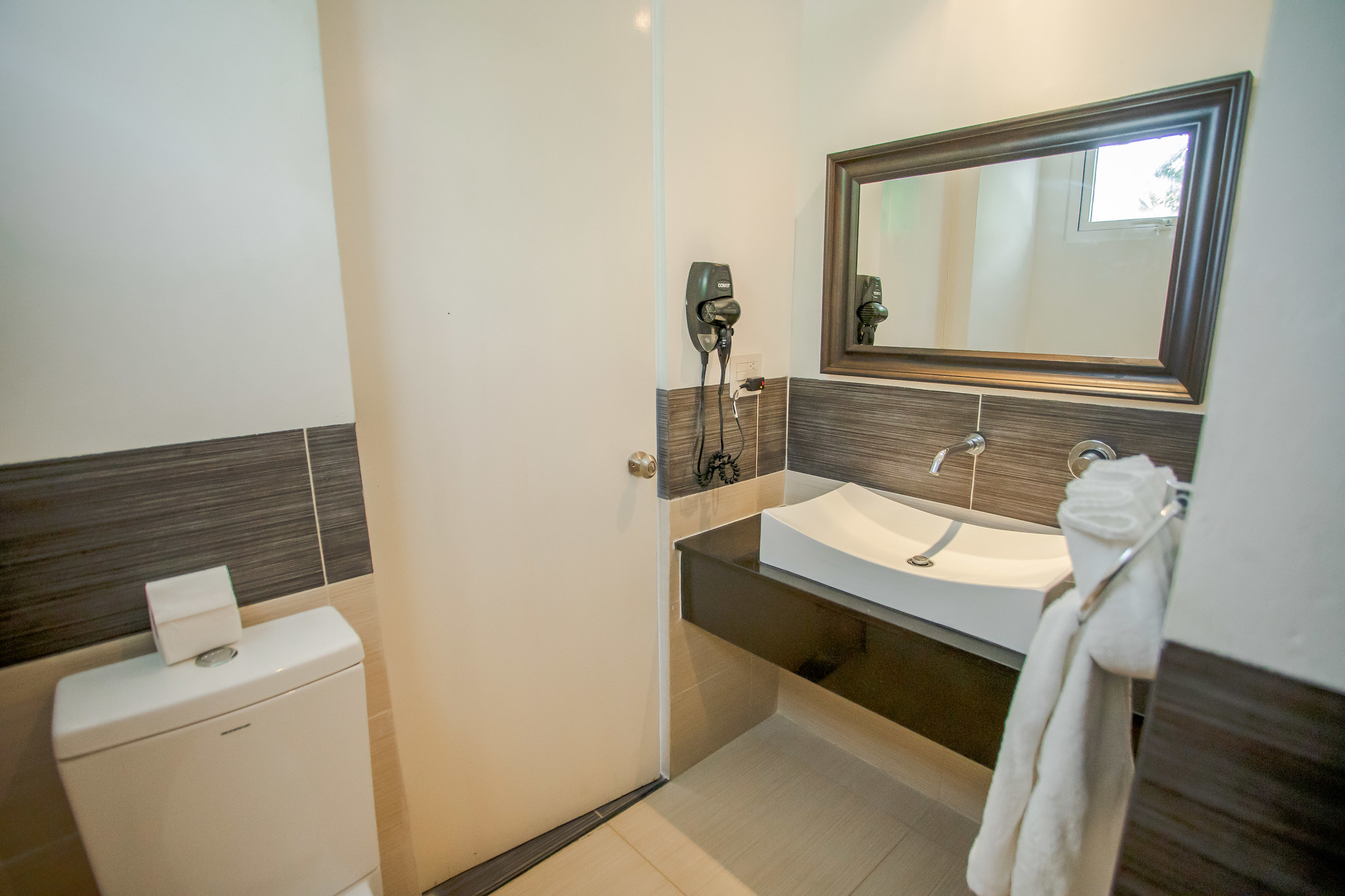 Apartment One Bedroom