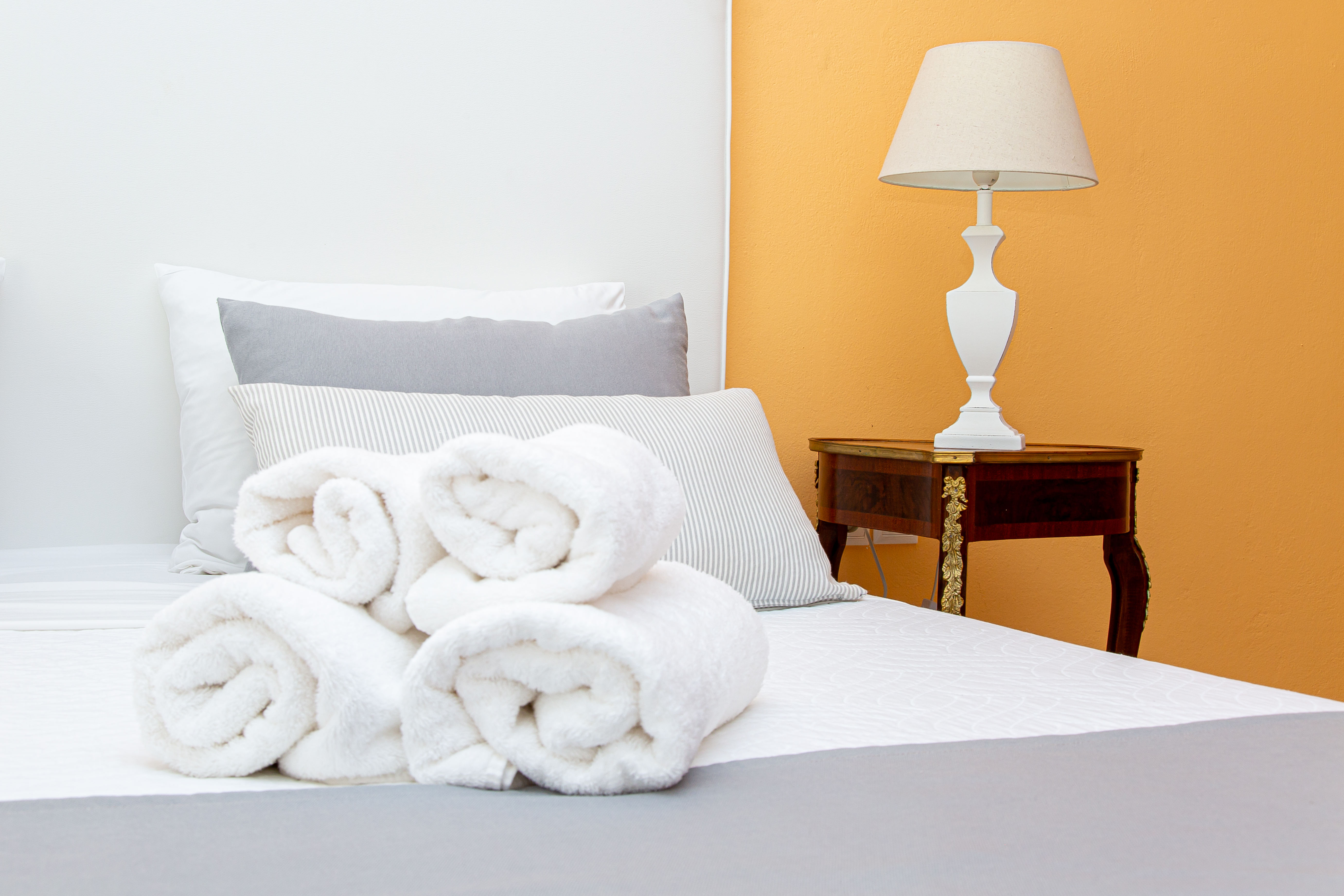 Studio Superior Capacity 3