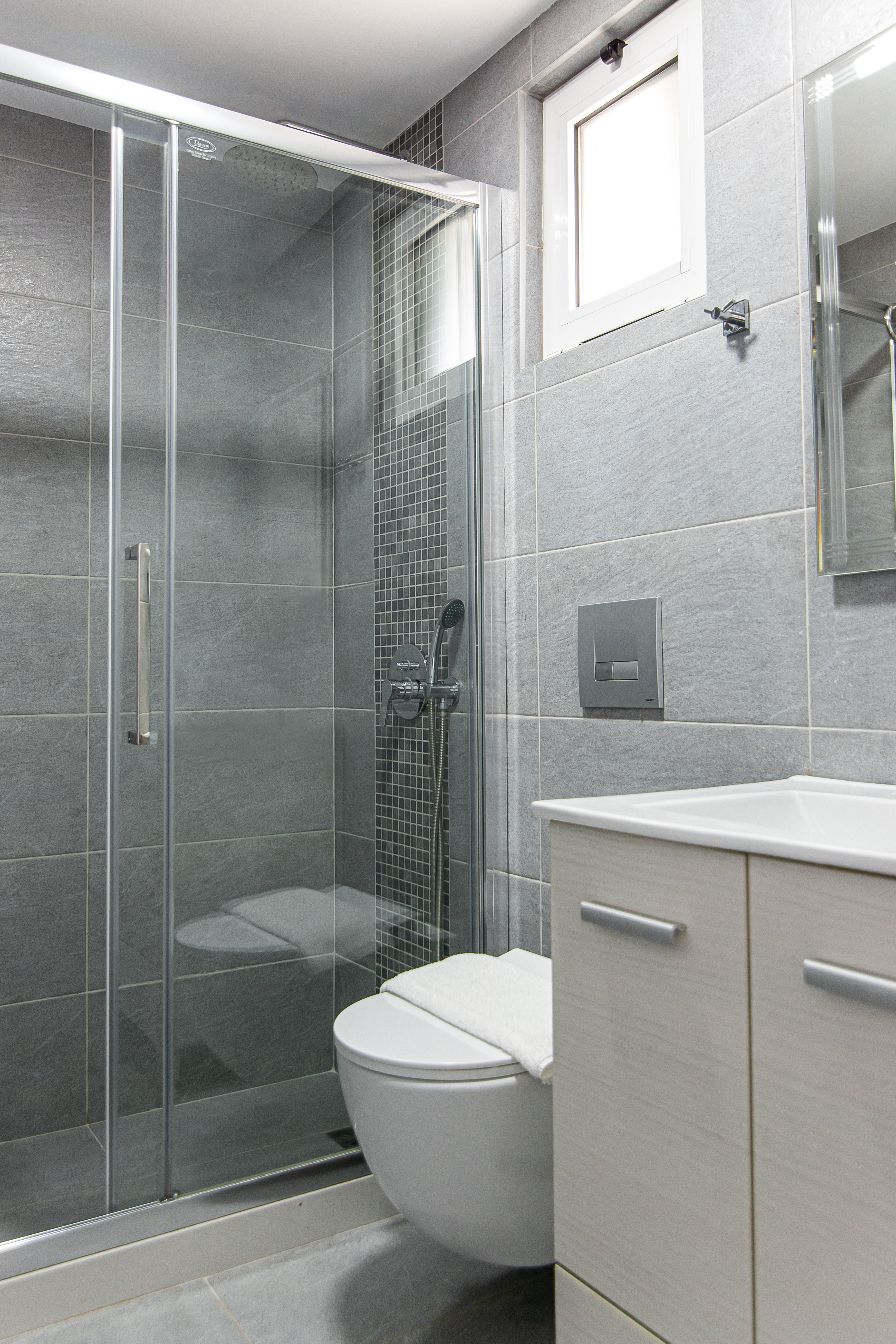 Double or Twin Superior