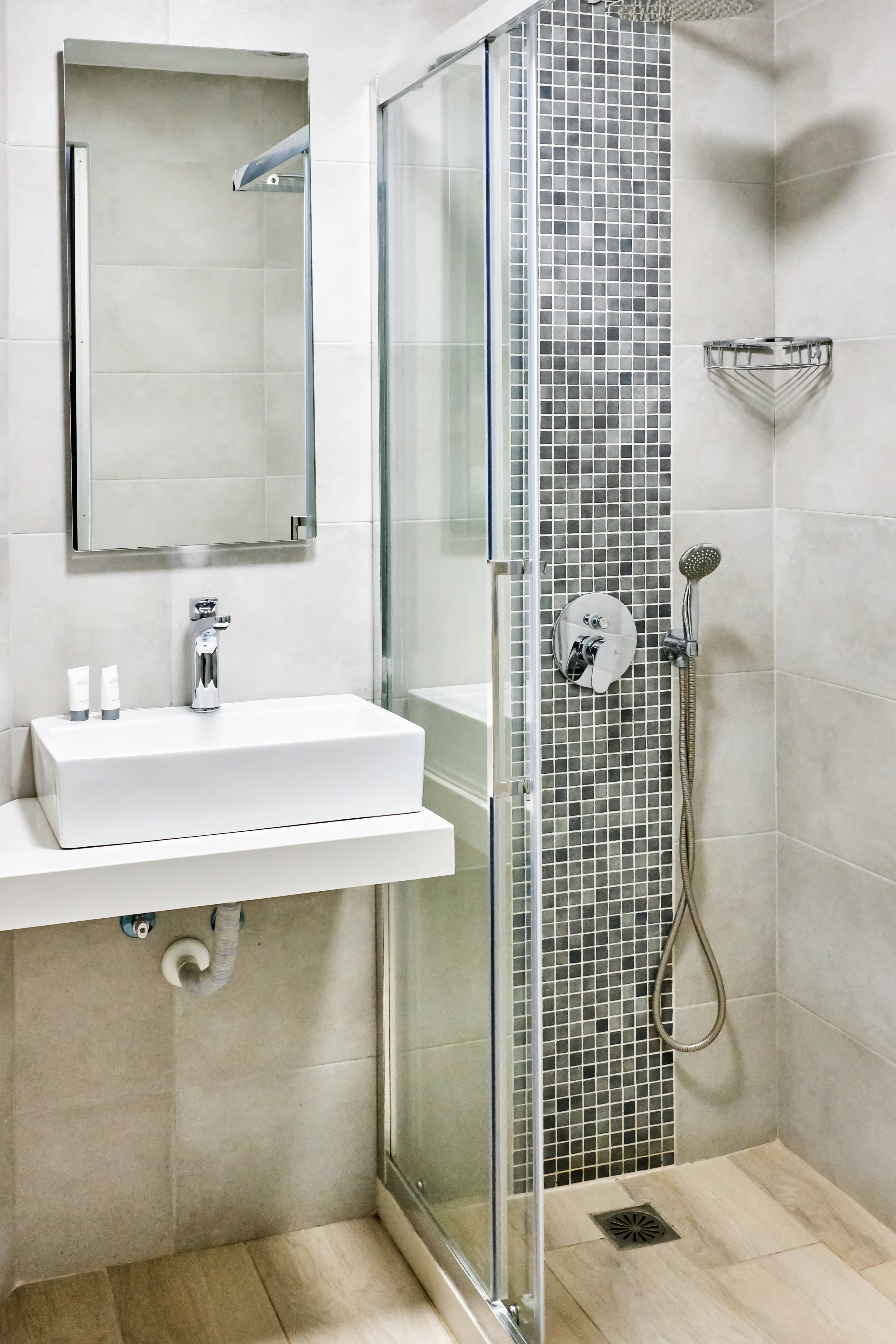 Studio Superior Capacity 3