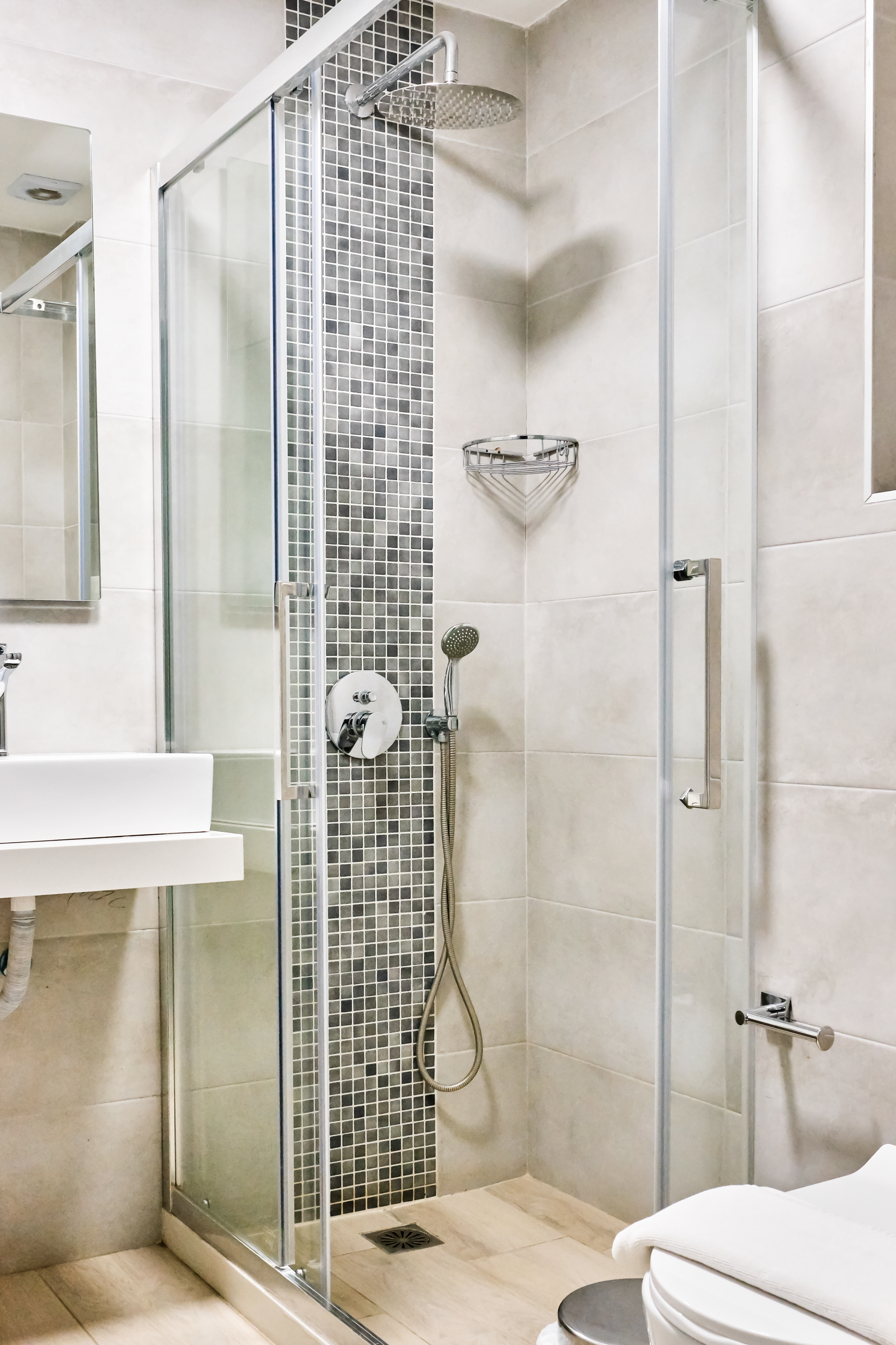 Studio Superior Capacity 3