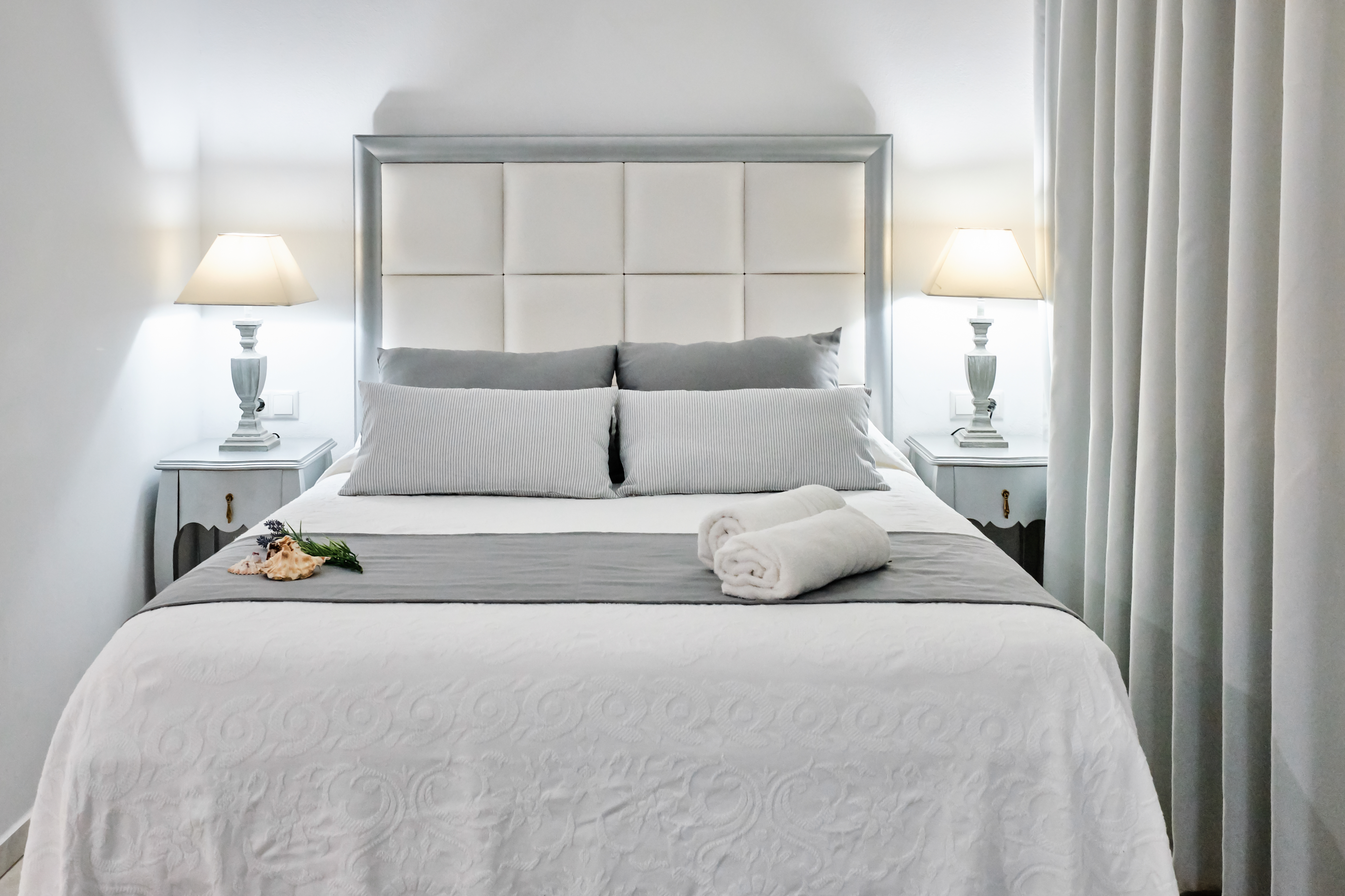 Studio Superior Capacity 3