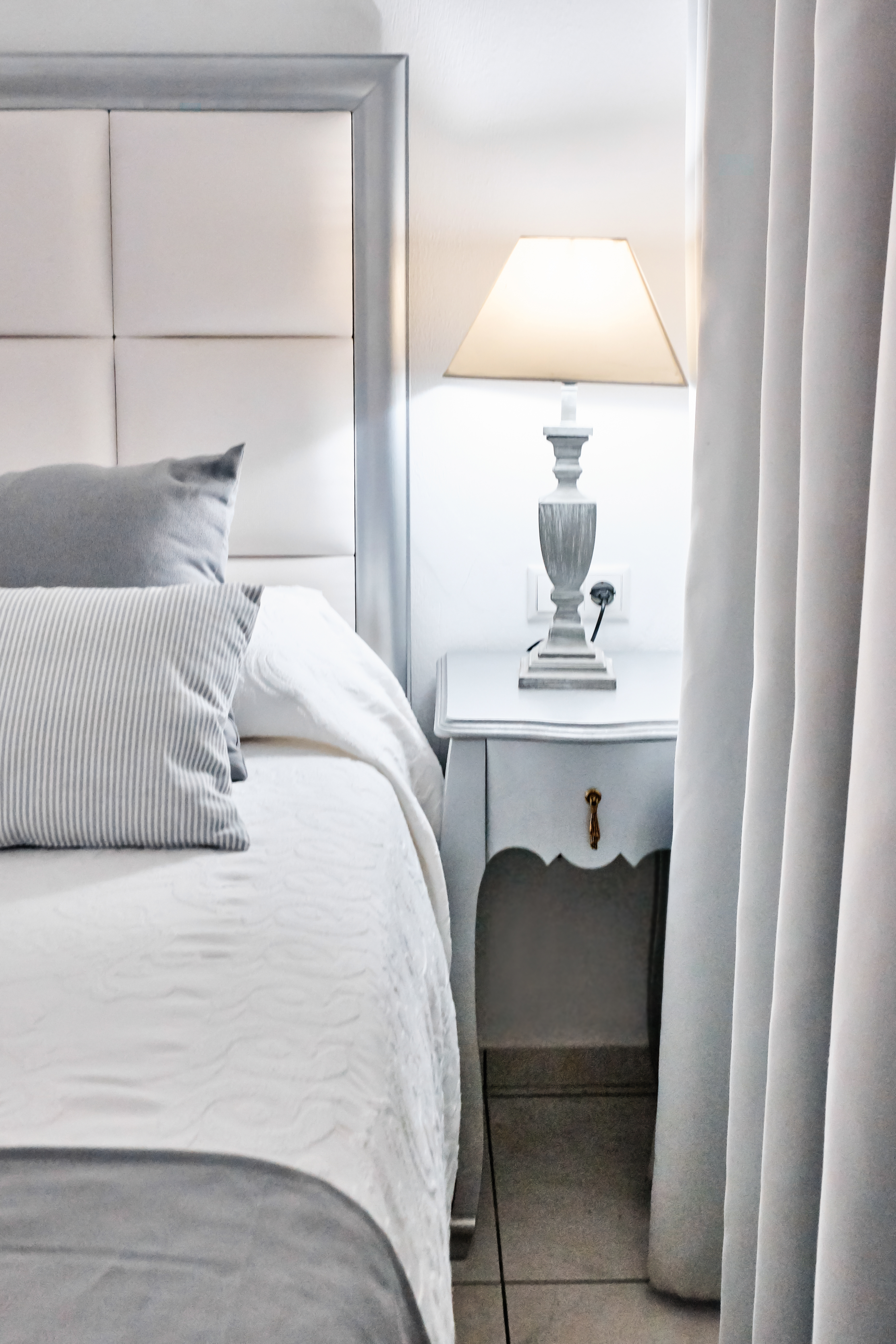 Studio Superior Capacity 3