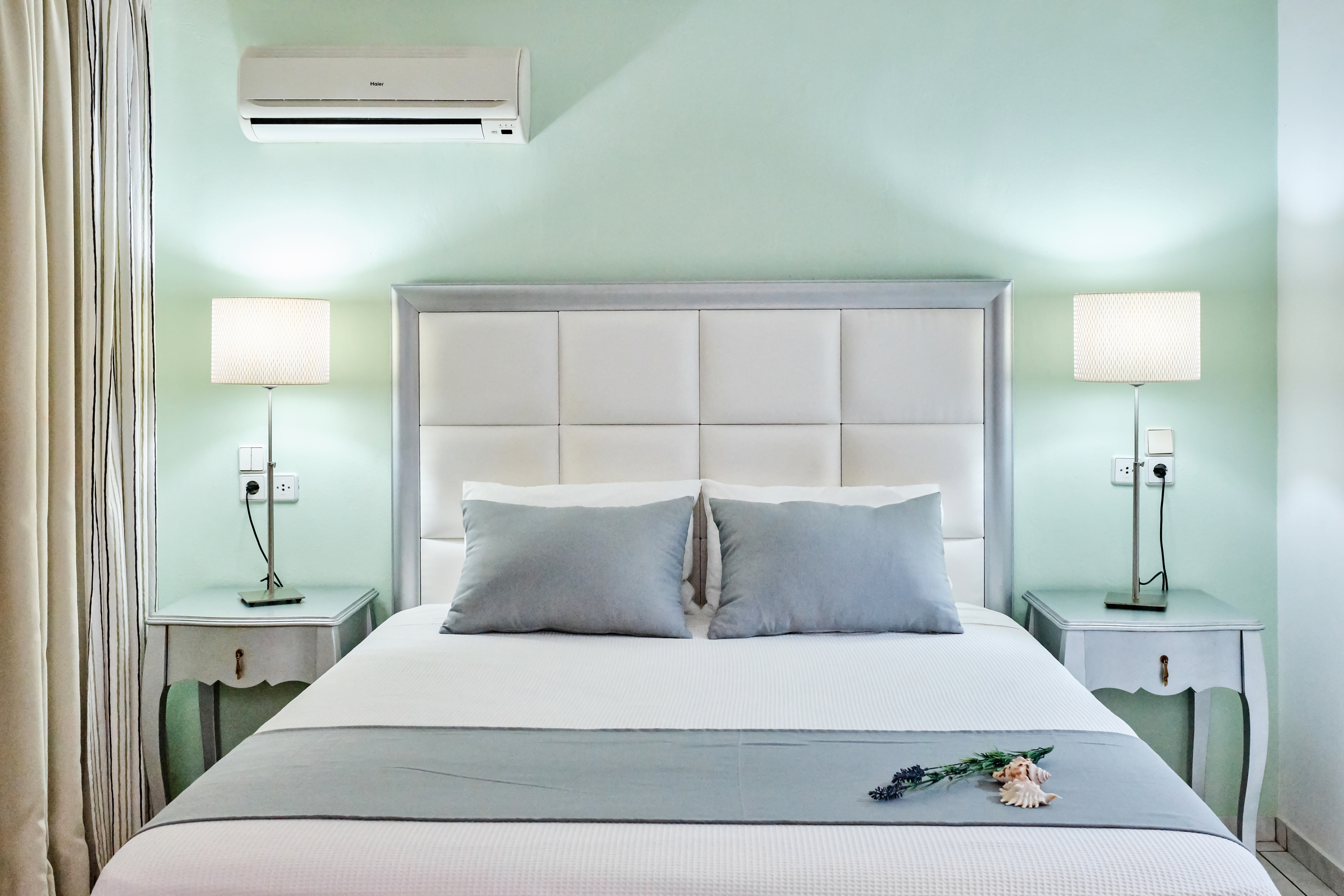 Studio Superior Capacity 3