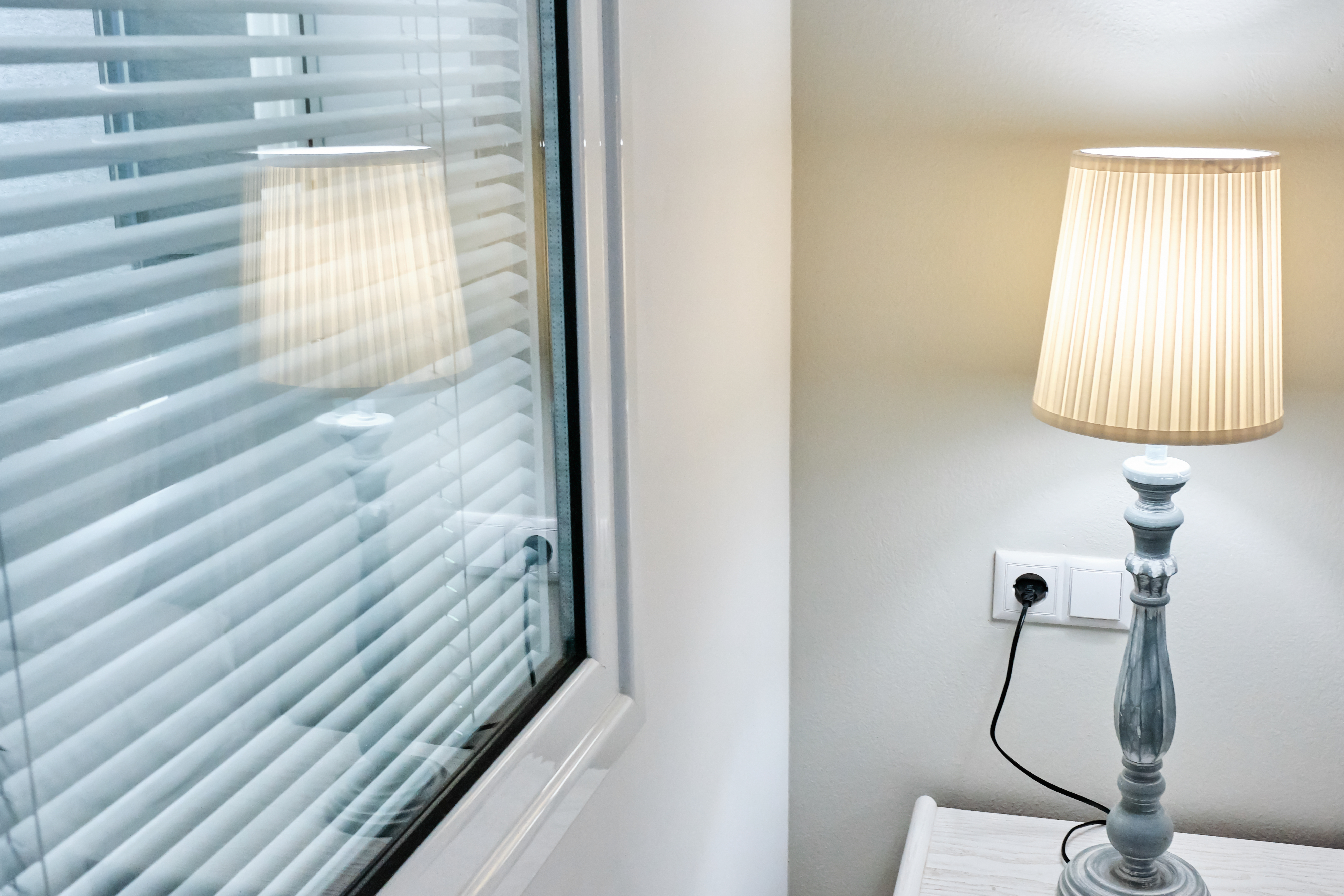 Double or Twin Superior