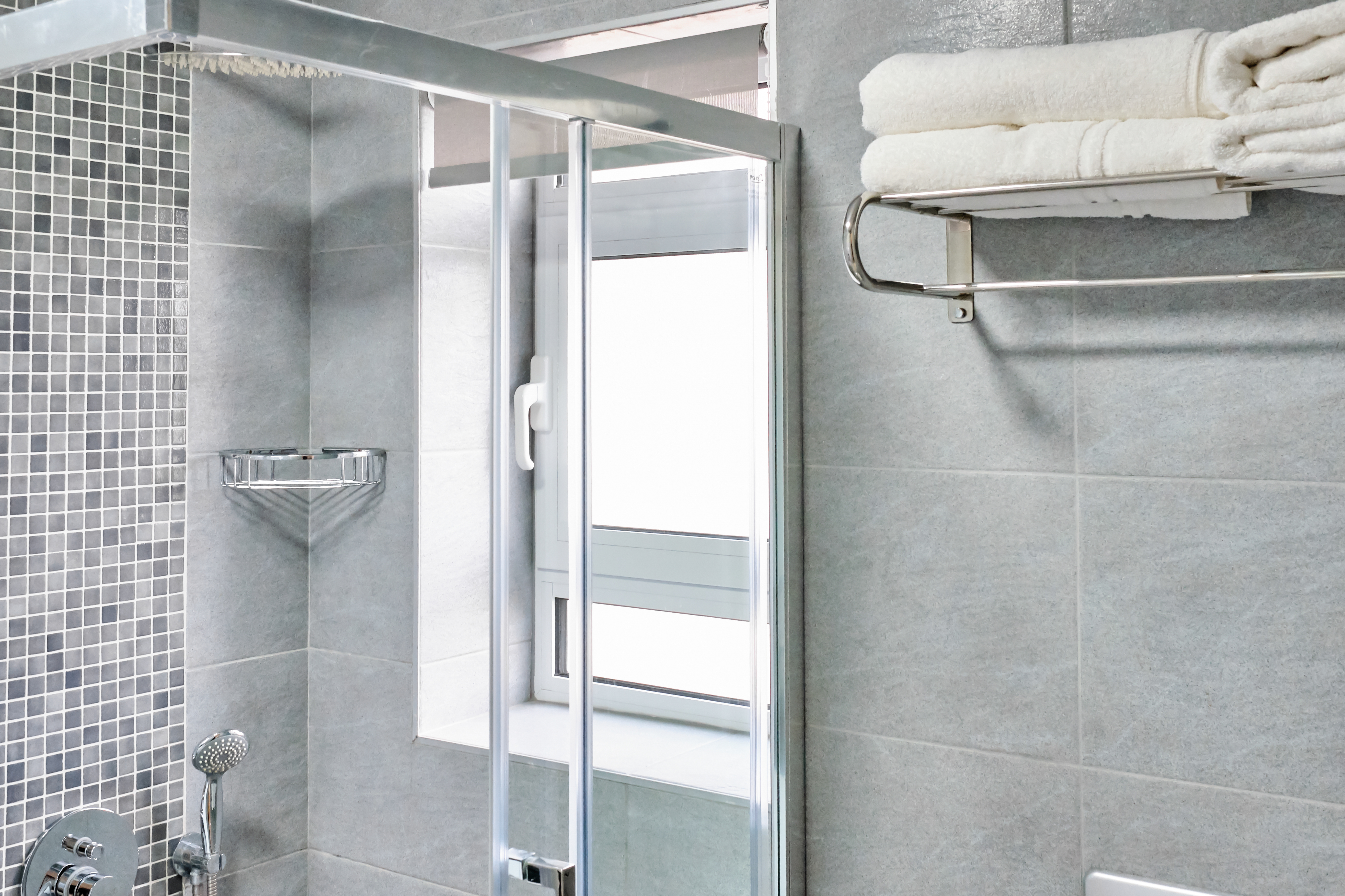 Double or Twin Superior