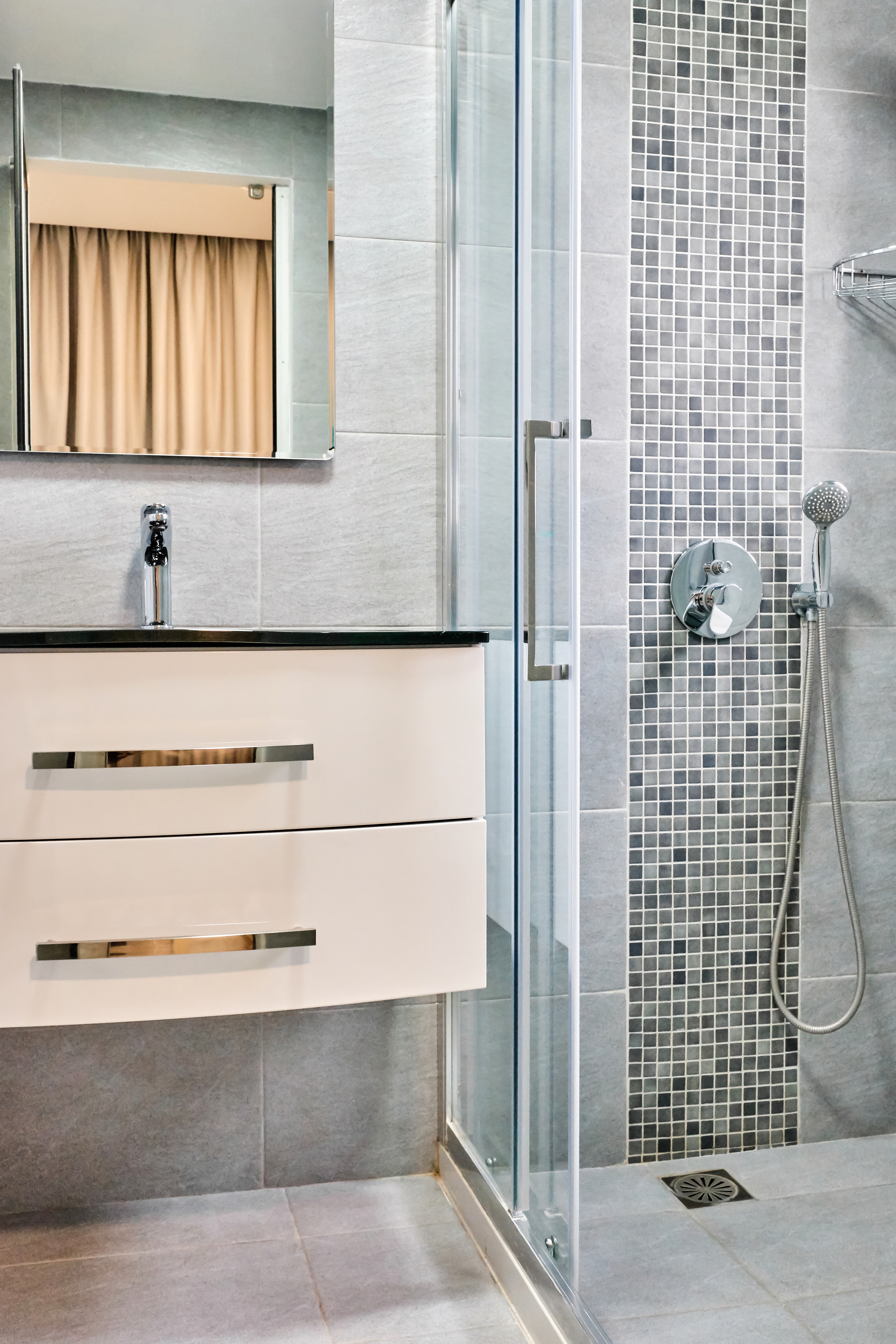 Double or Twin Superior