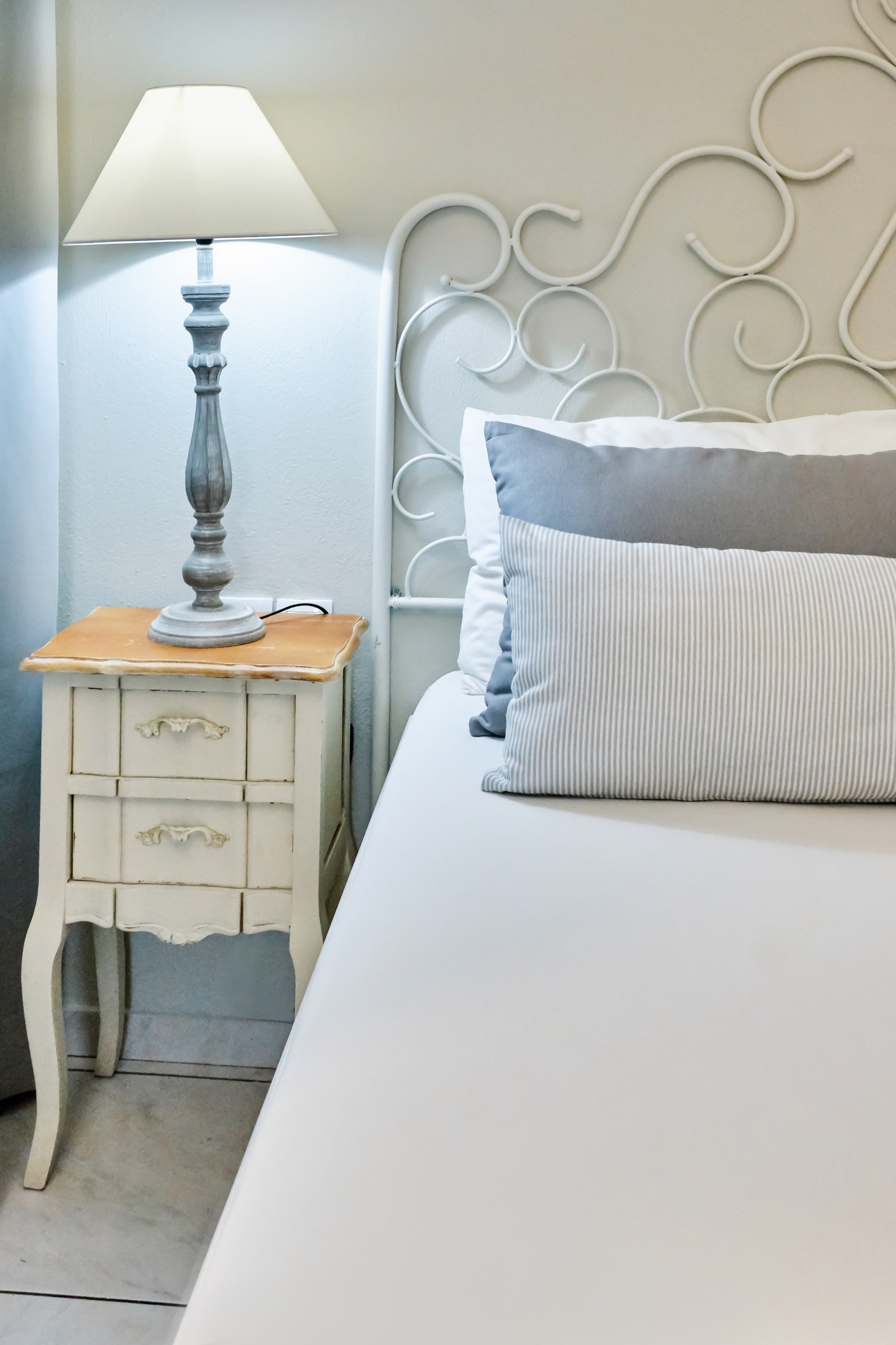 Double or Twin Superior