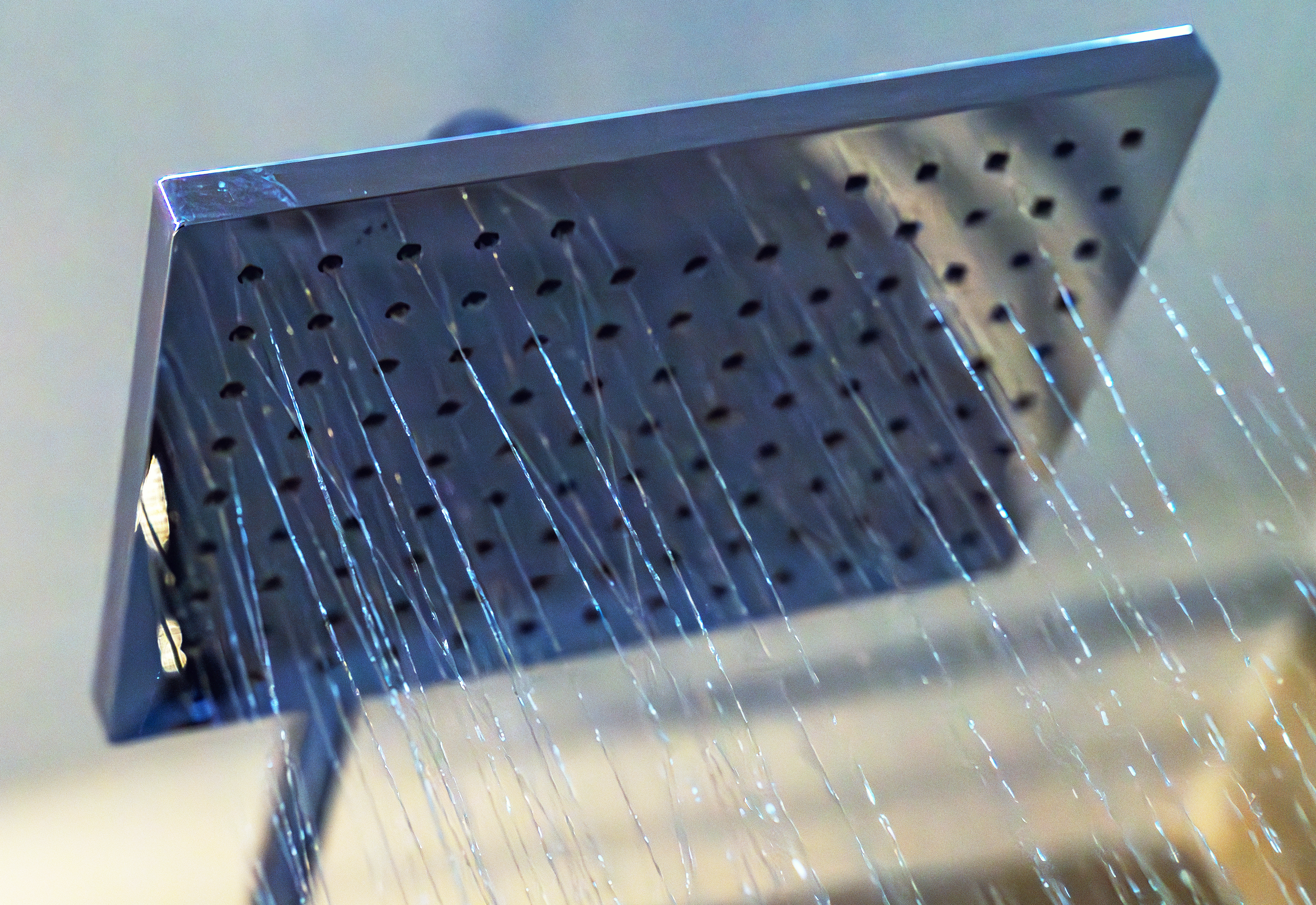 Double or Twin Superior