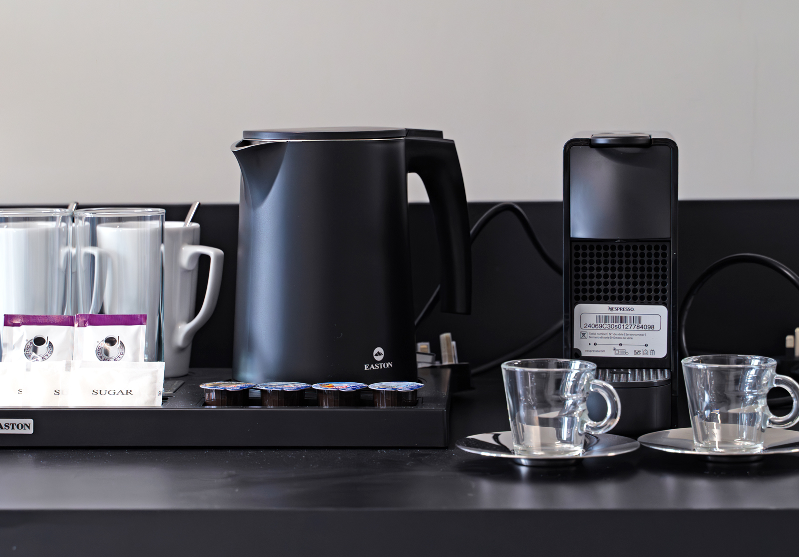 Double or Twin Superior