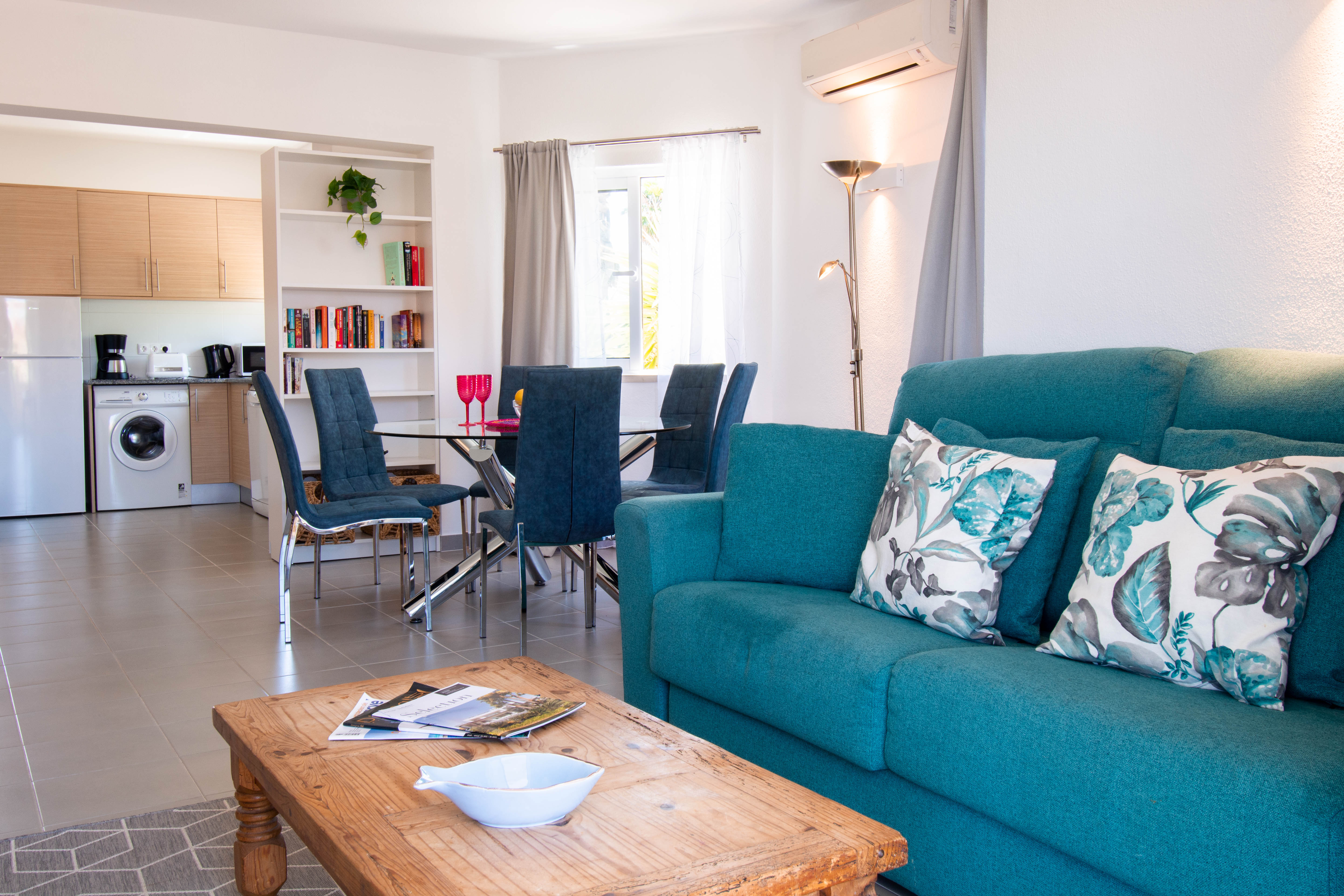 Apartment Superior Two Bedrooms