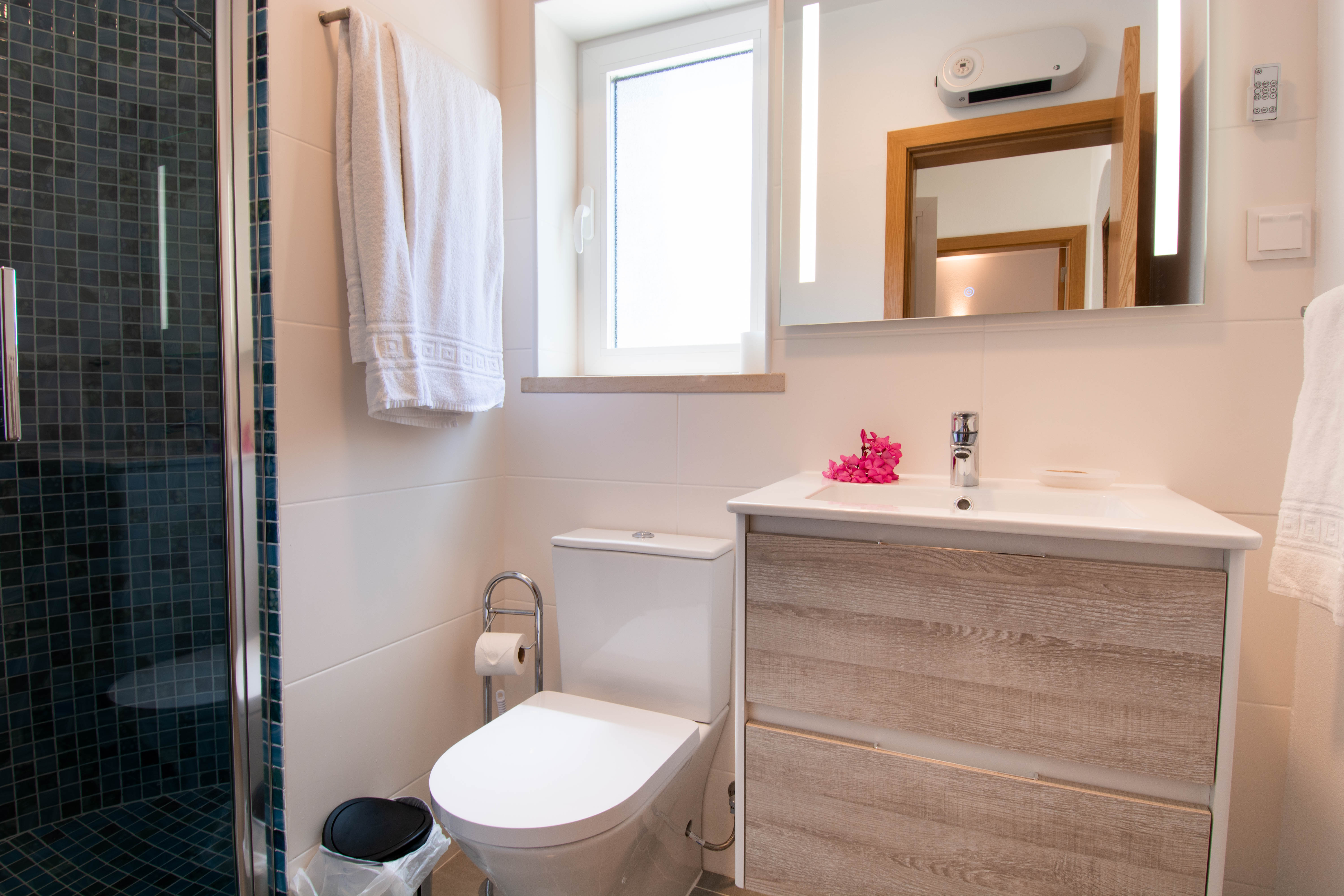 Apartment Superior Two Bedrooms