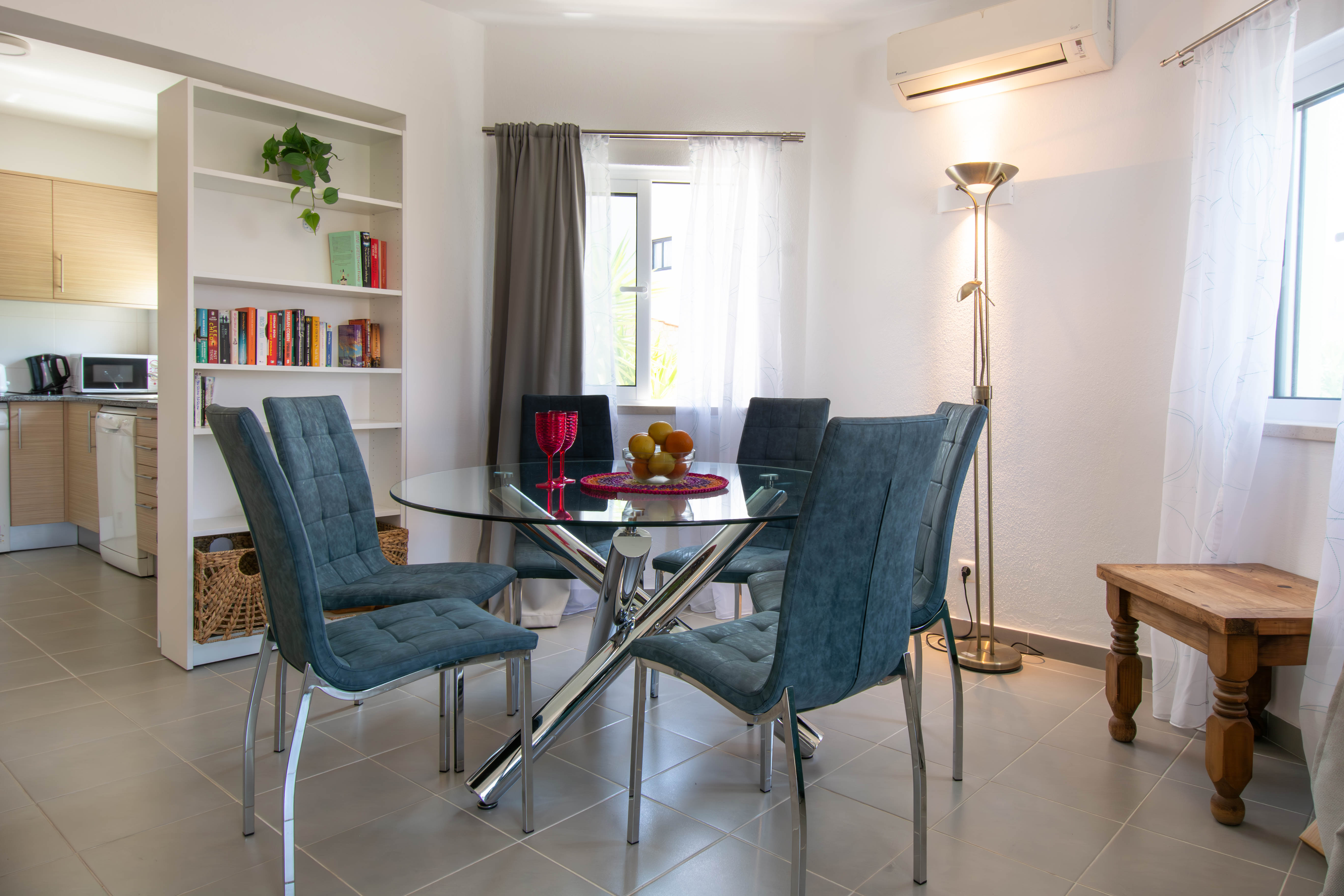 Apartment Superior Two Bedrooms