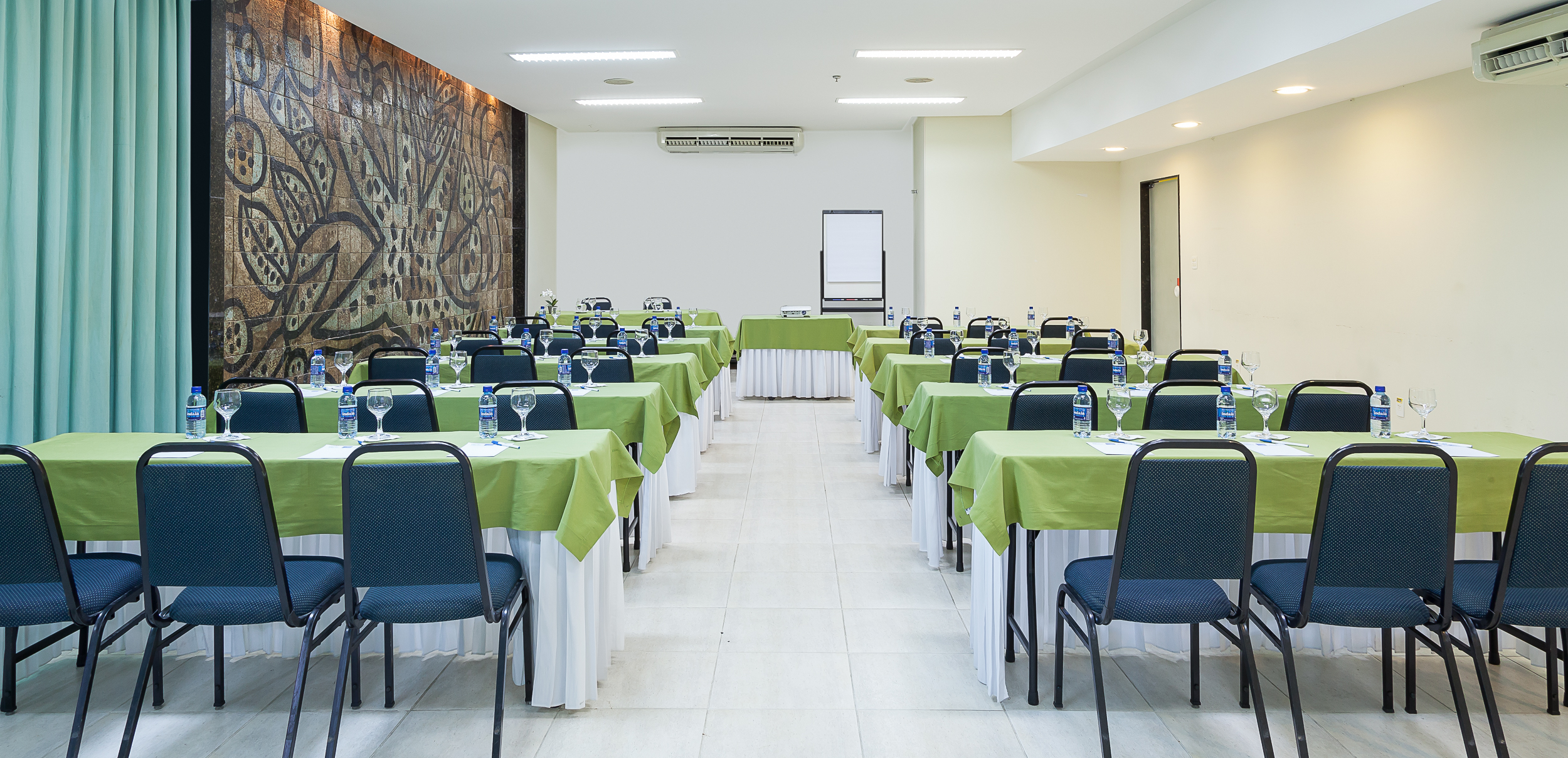 Conferences