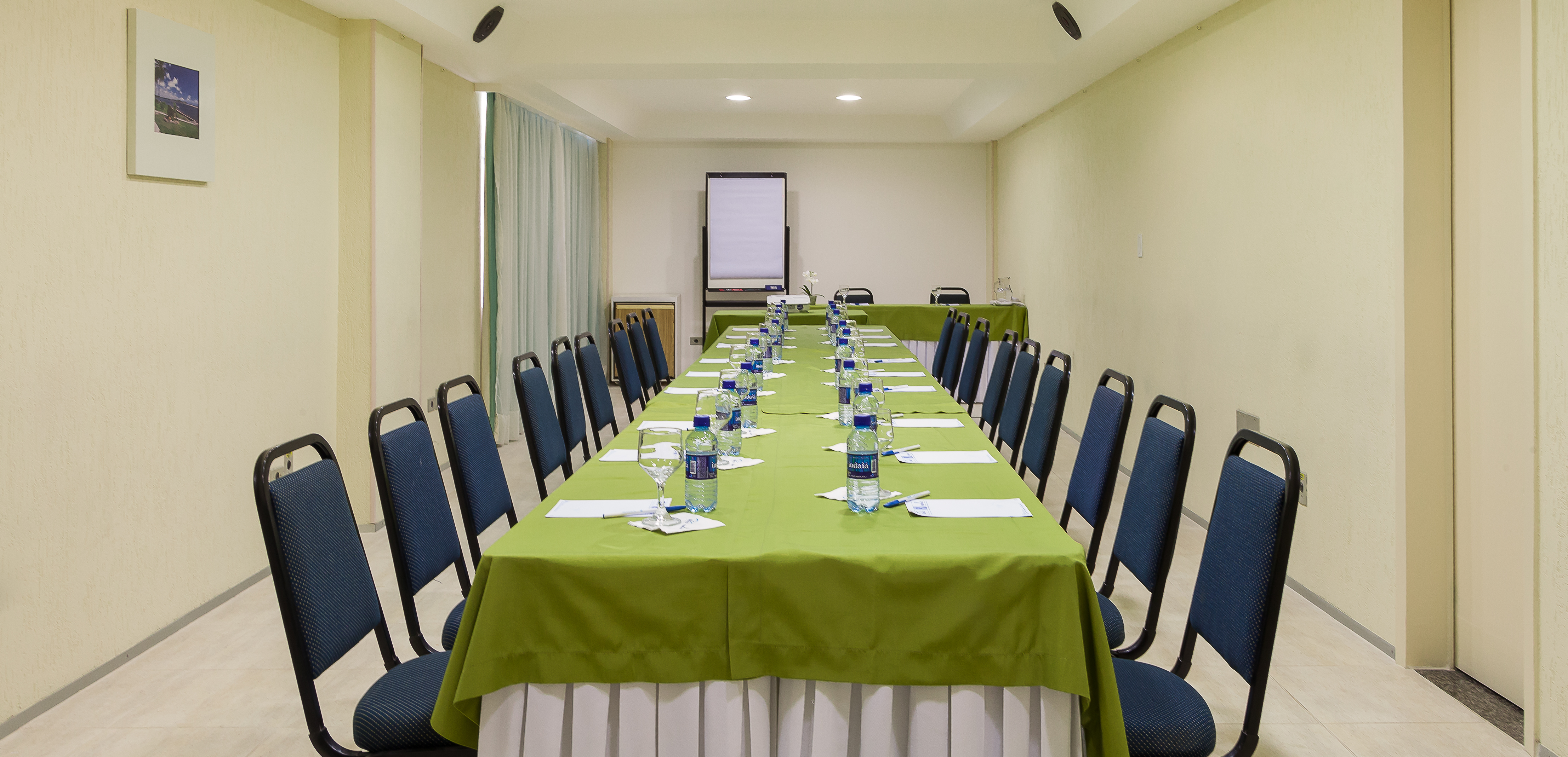 Conferences
