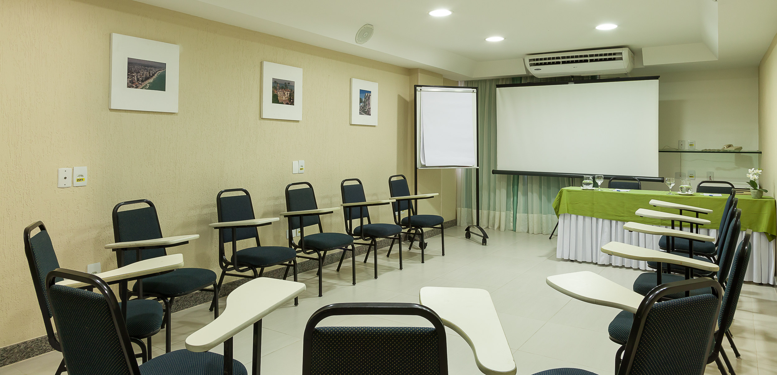 Conferences