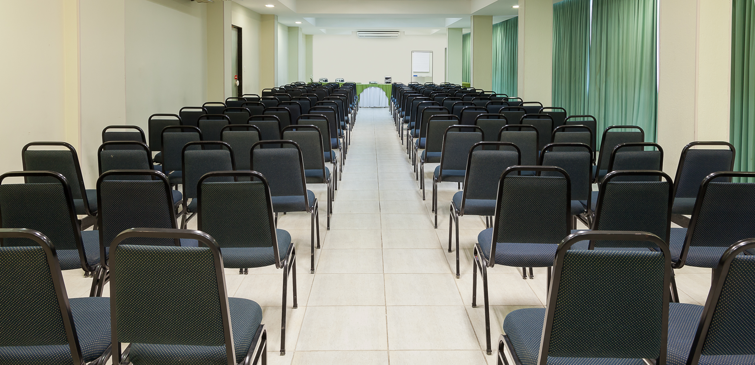 Conferences